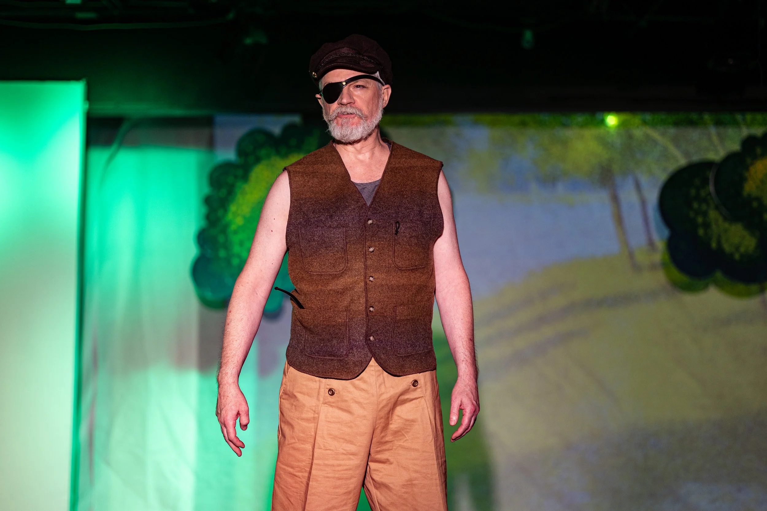 SitPwG-Act 2-9.jpg