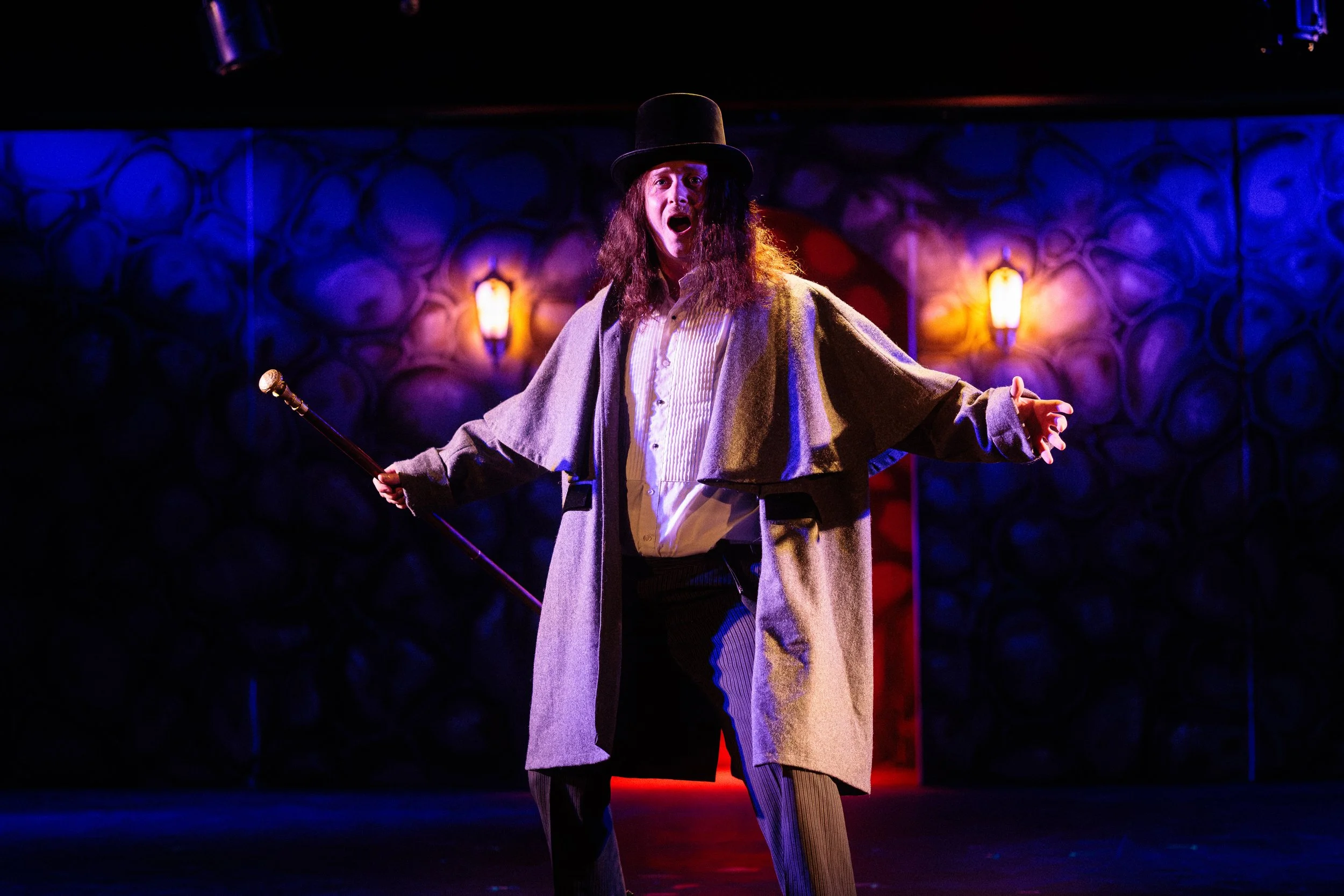 CNYP Jekyll & Hyde-136.jpg