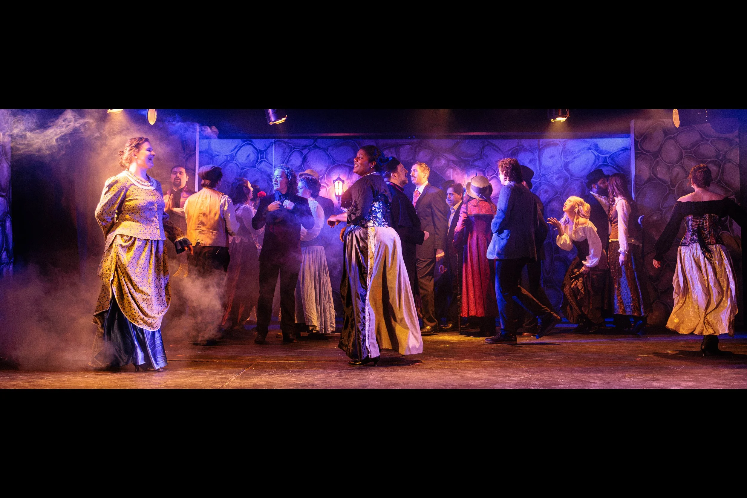 CNYP Jekyll & Hyde-15.jpg