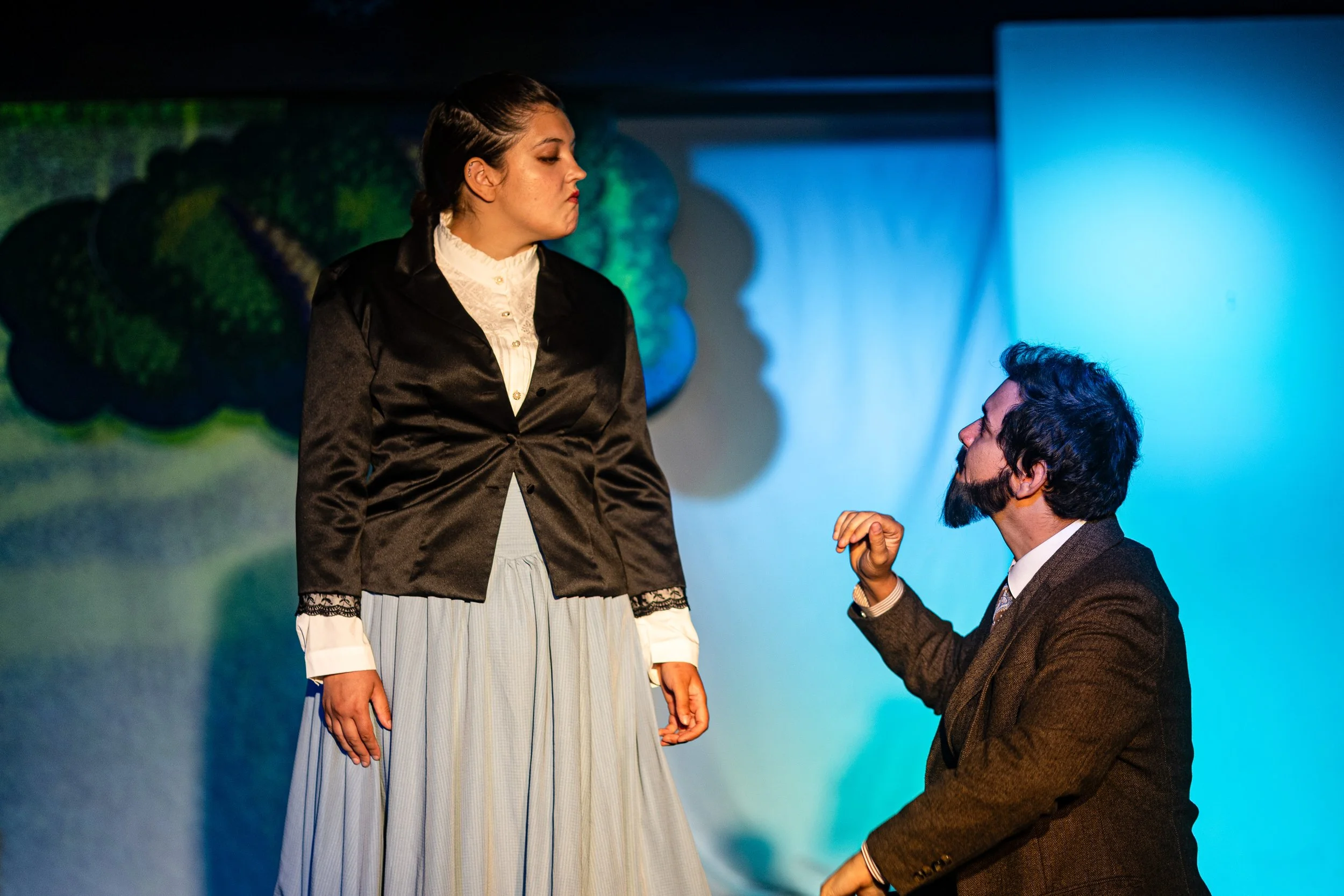 SitPwG-Act 1-12.jpg