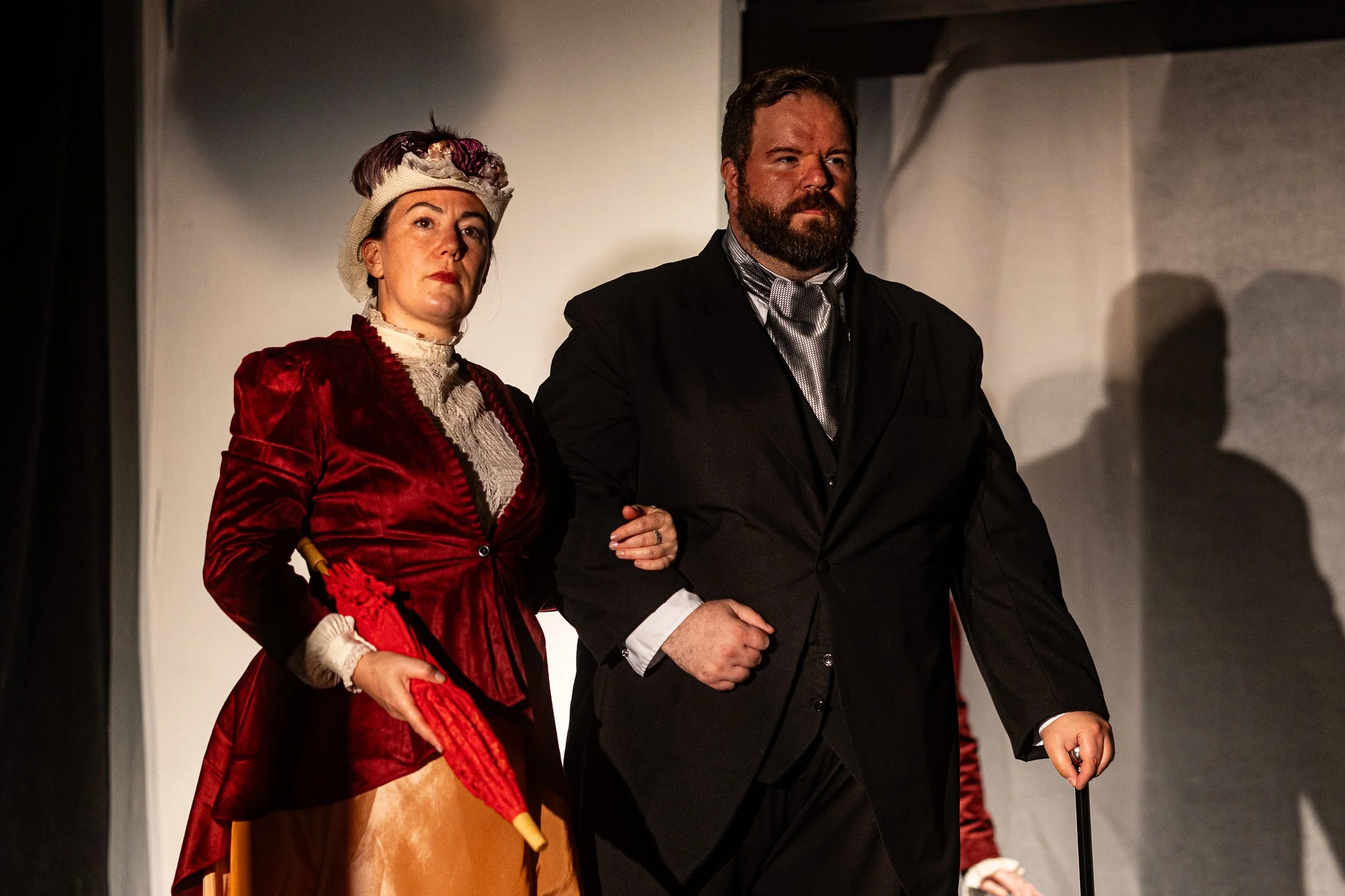 SitPwG-Act 1-4.jpg