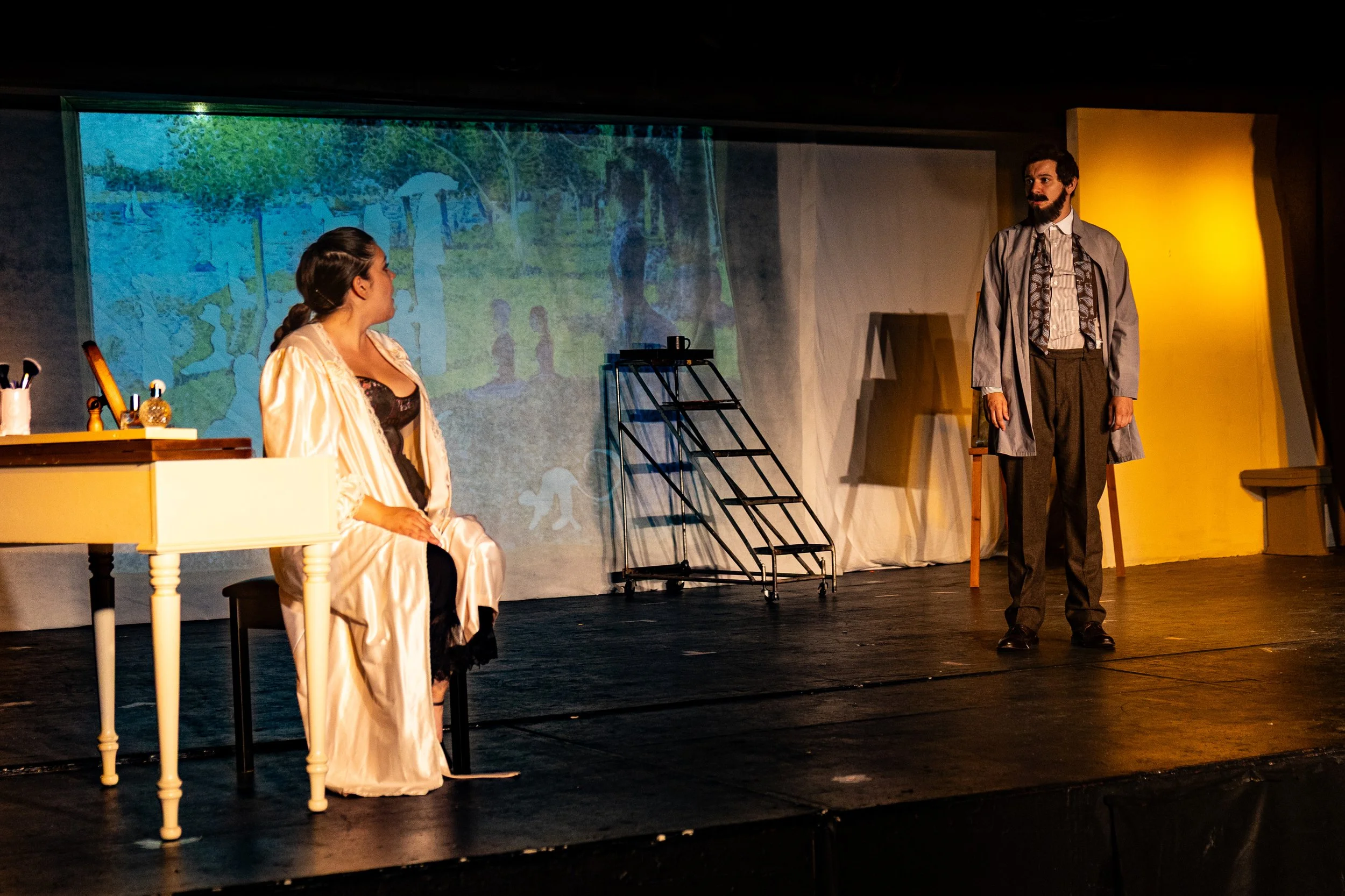SitPwG-Act 1-32.jpg