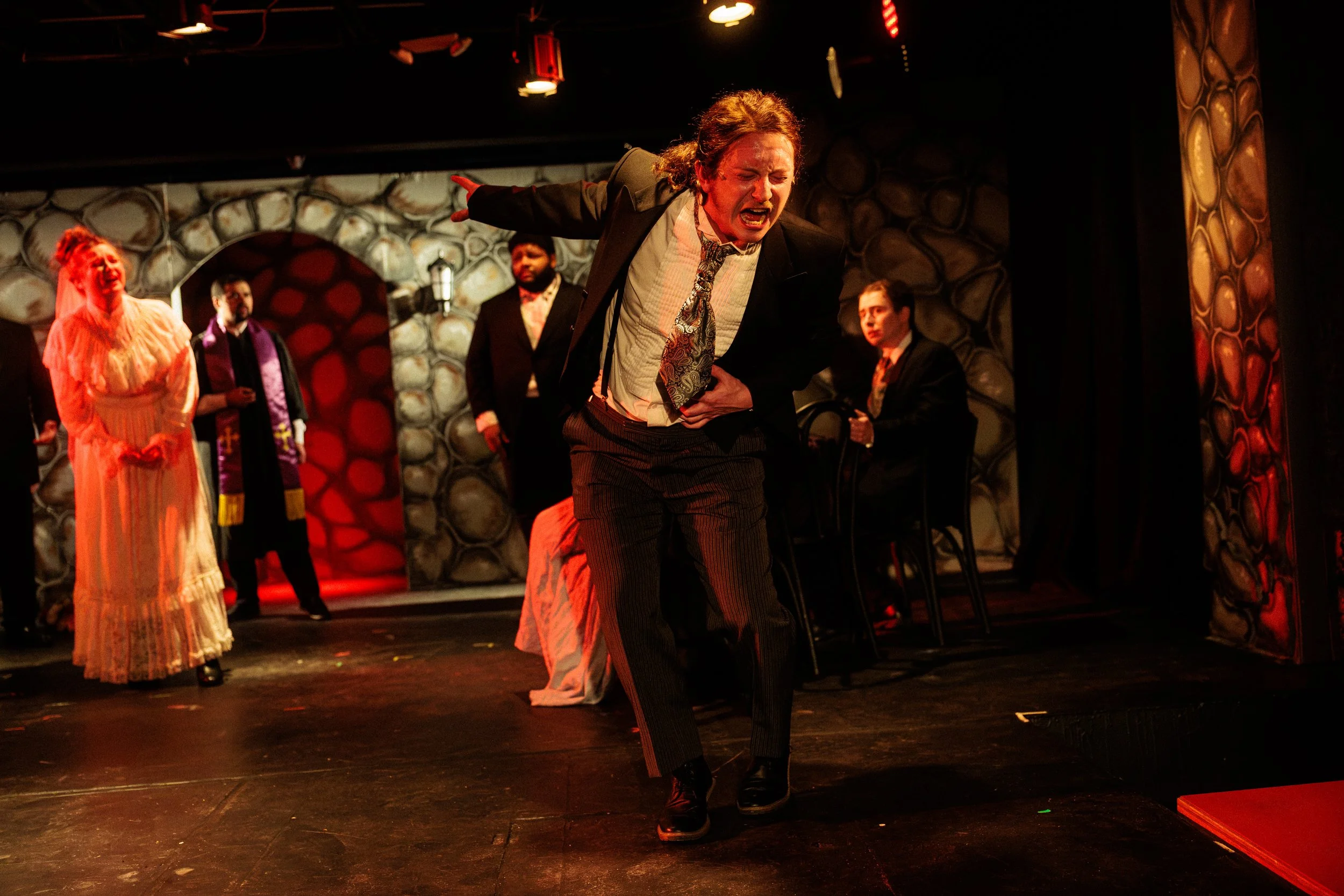 CNYP Jekyll & Hyde-279.jpg