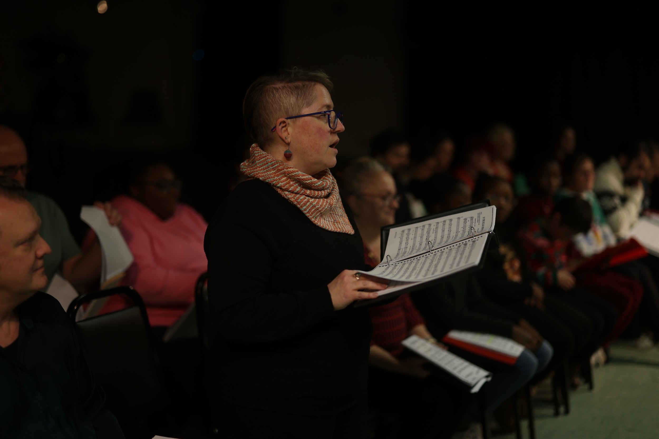 R5_04241.JPG