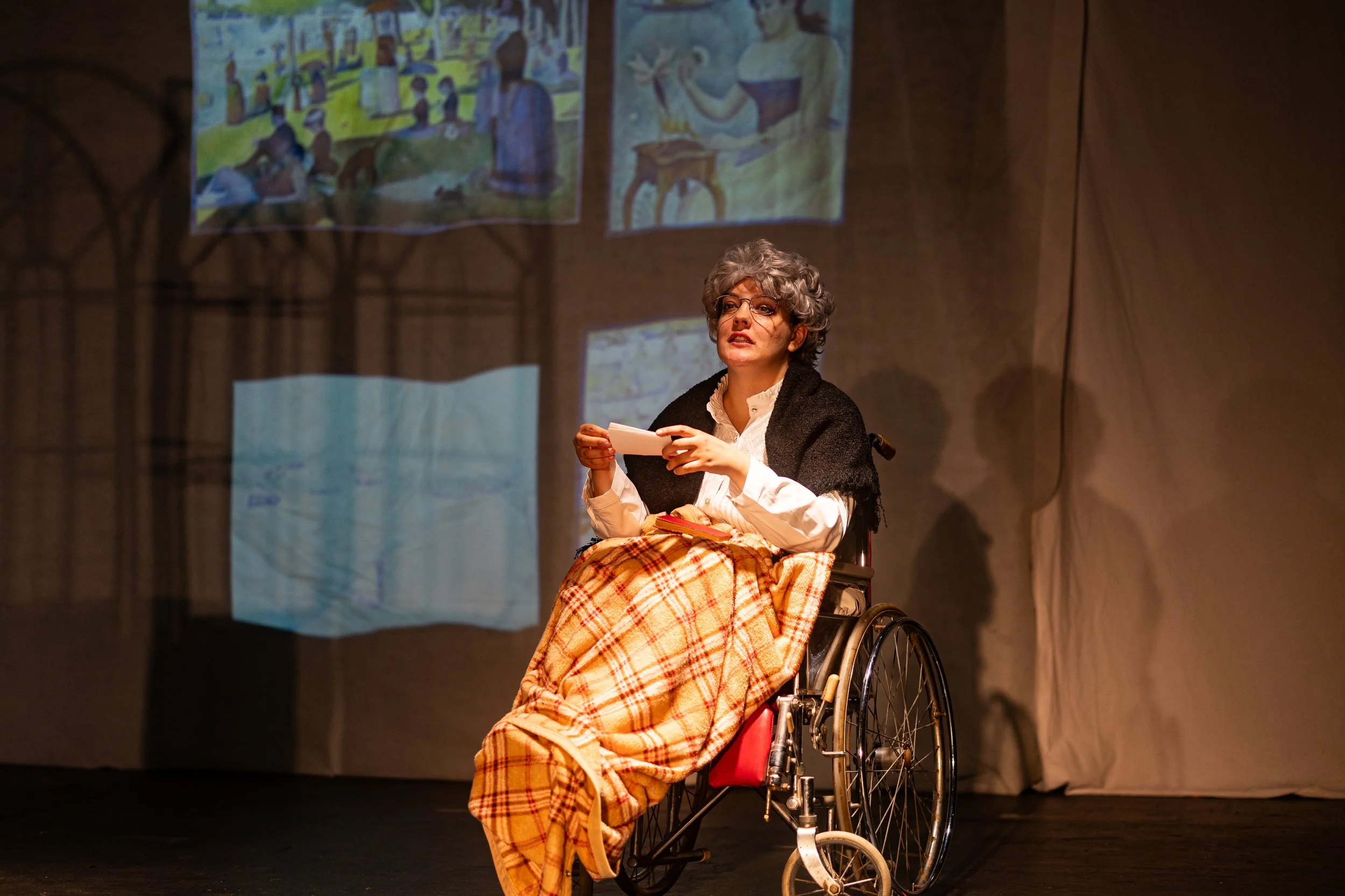 SitPwG-Act 2-13.jpg