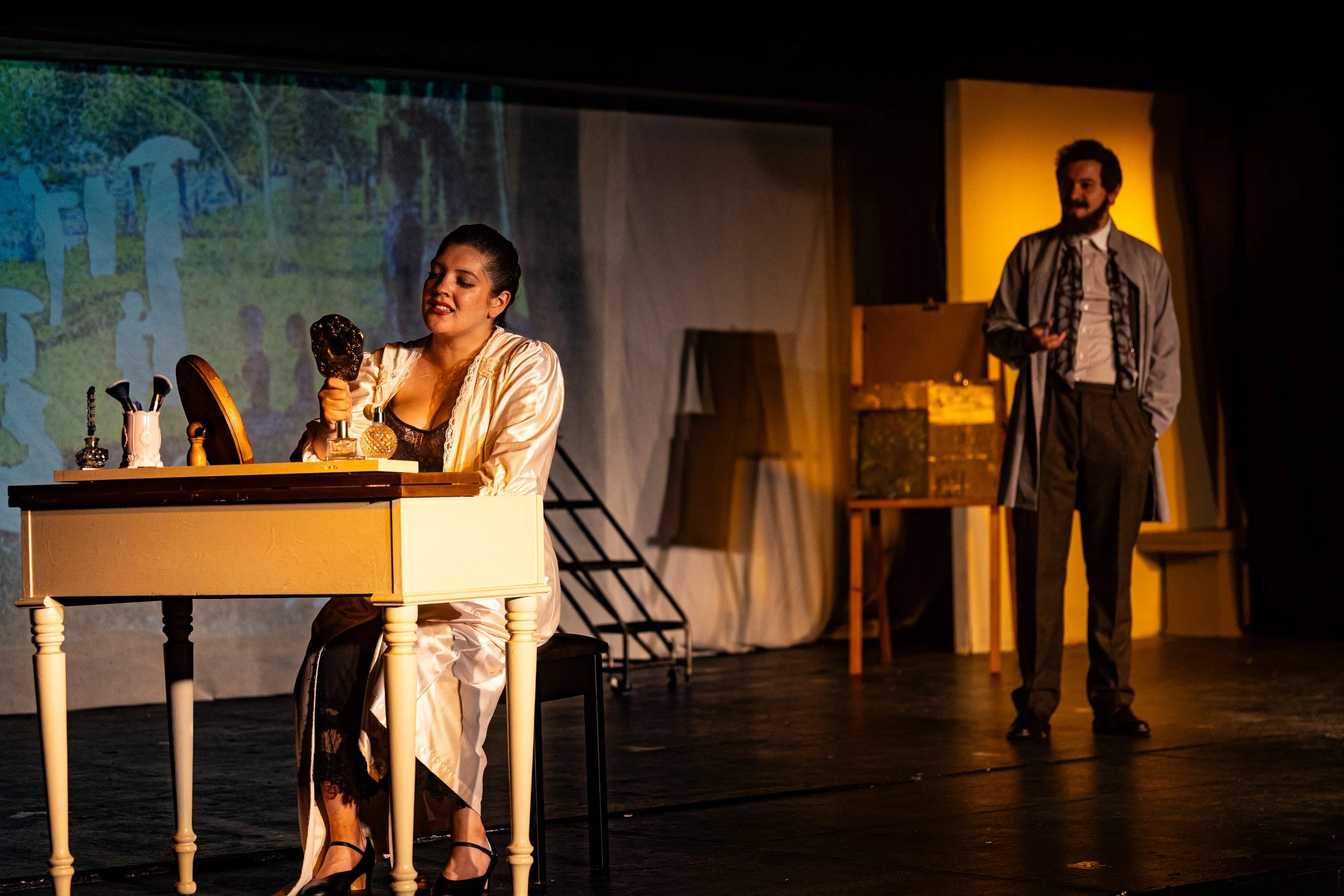 SitPwG-Act 1-31.jpg