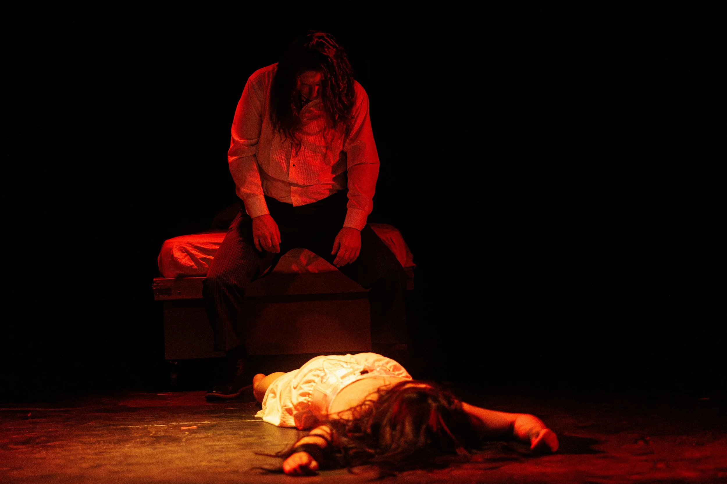 CNYP Jekyll & Hyde-263.jpg