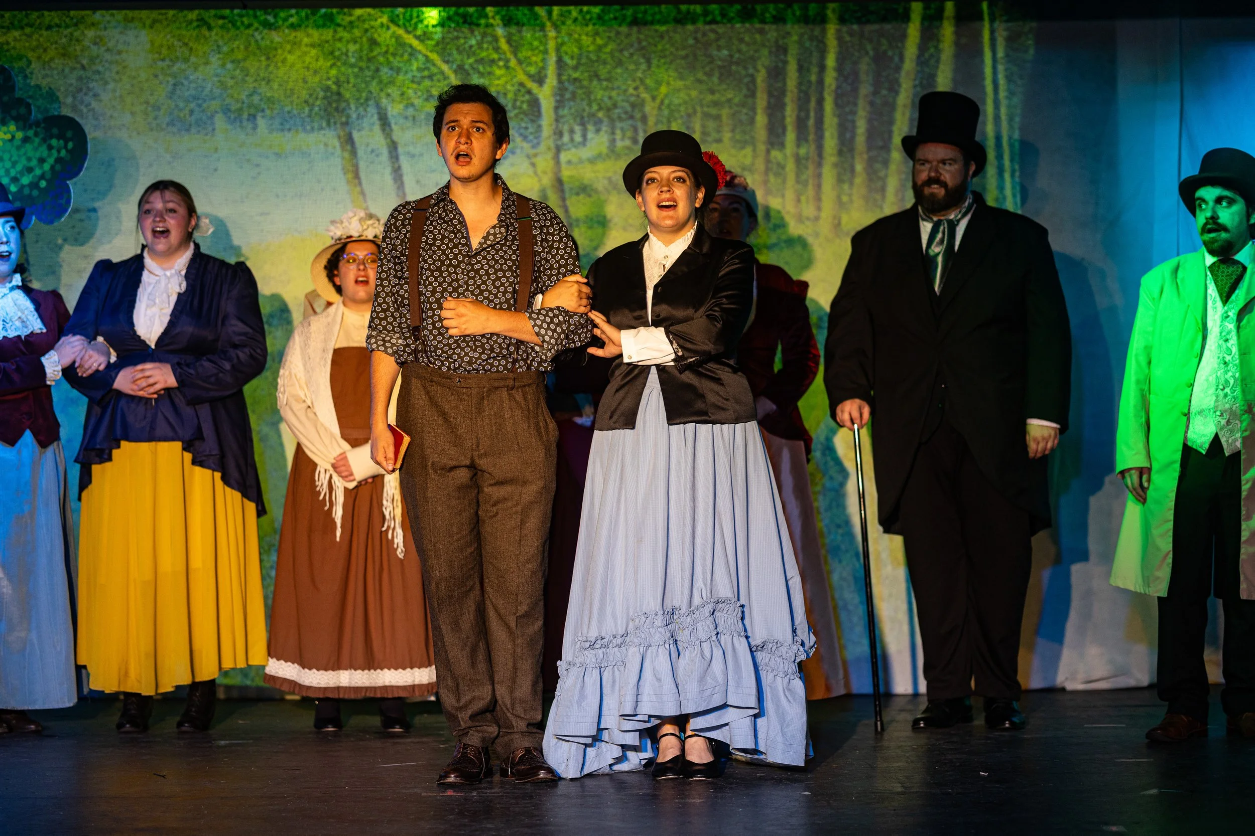 SitPwG-Act 2-63.jpg