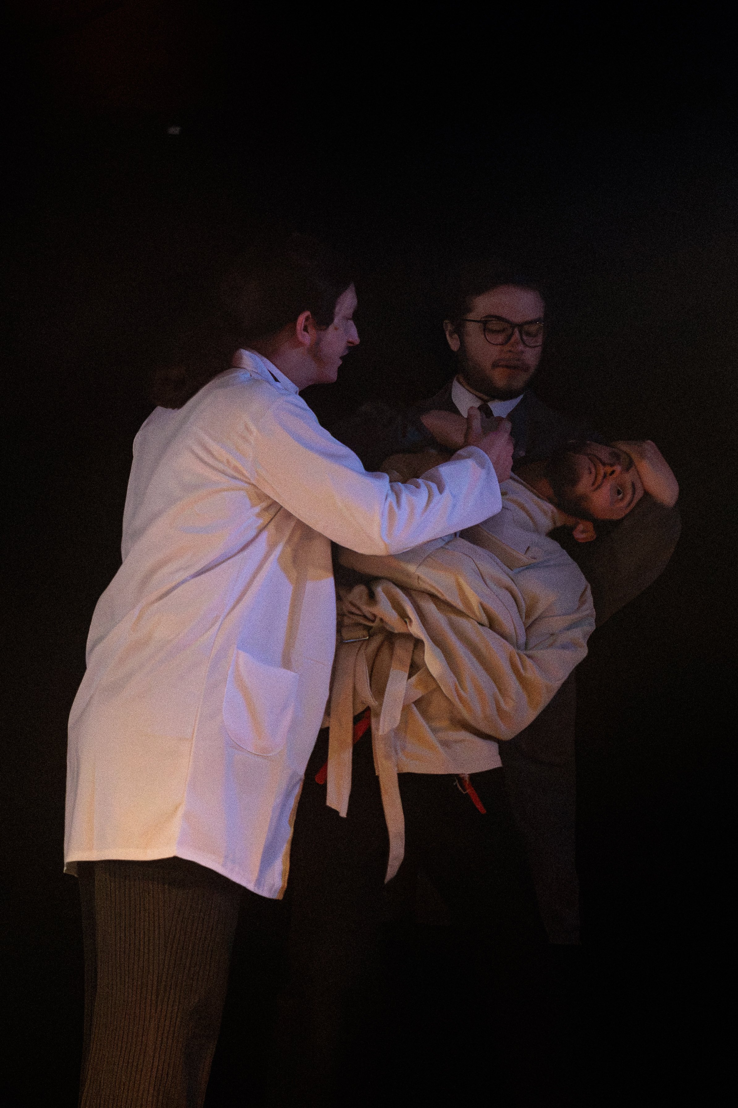 CNYP Jekyll & Hyde-7.jpg