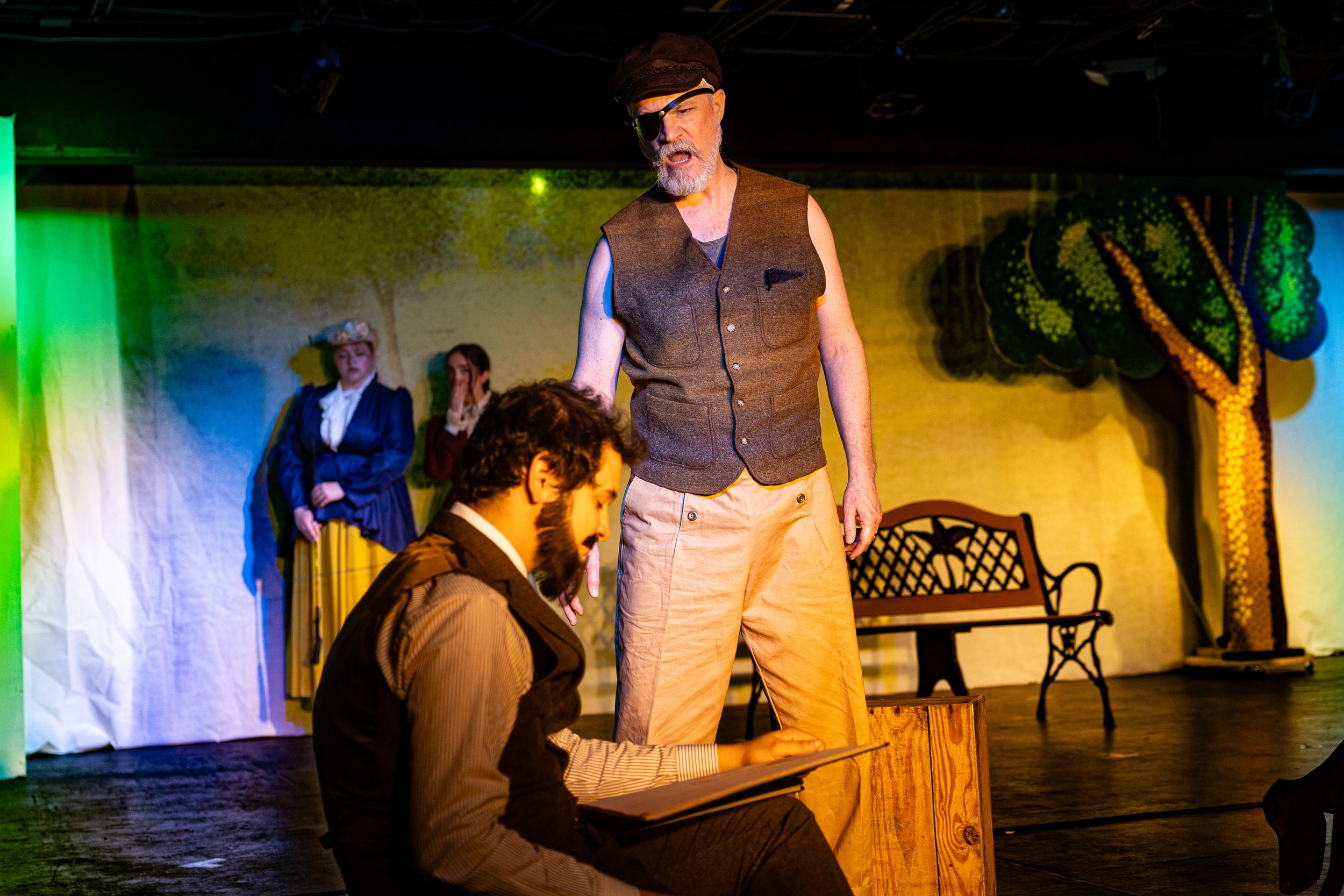 SitPwG-Act 1-48.jpg