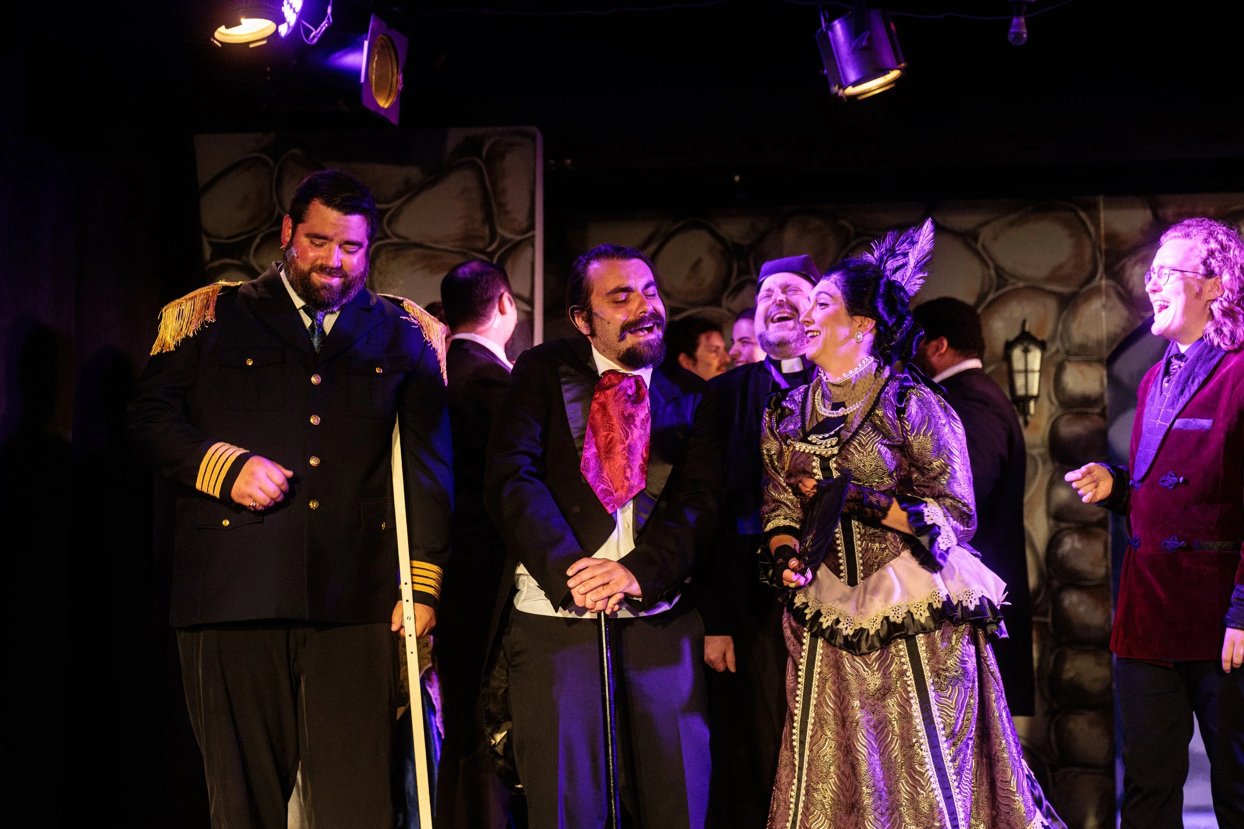 CNYP Jekyll & Hyde-51.jpg