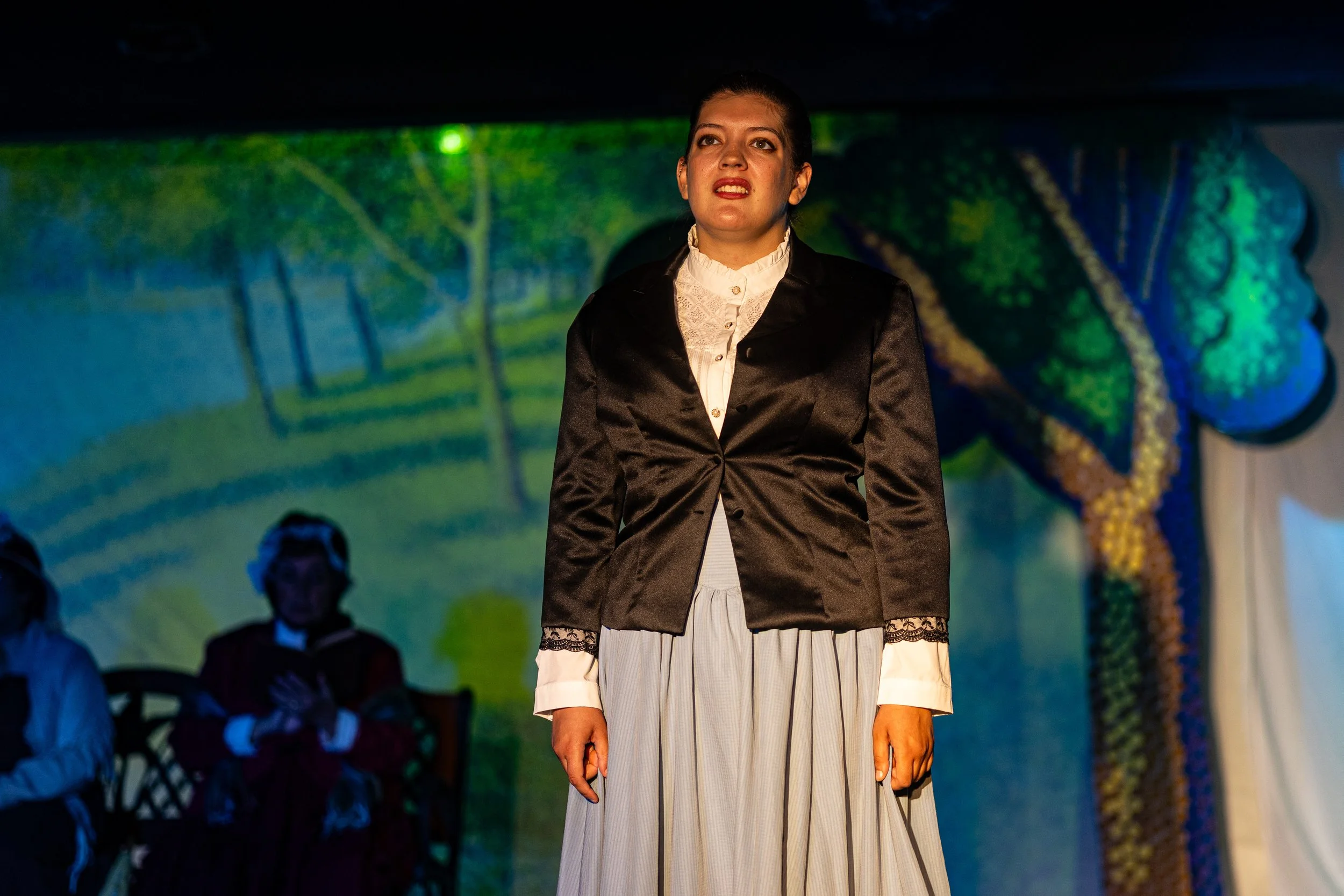 SitPwG-Act 1-11.jpg