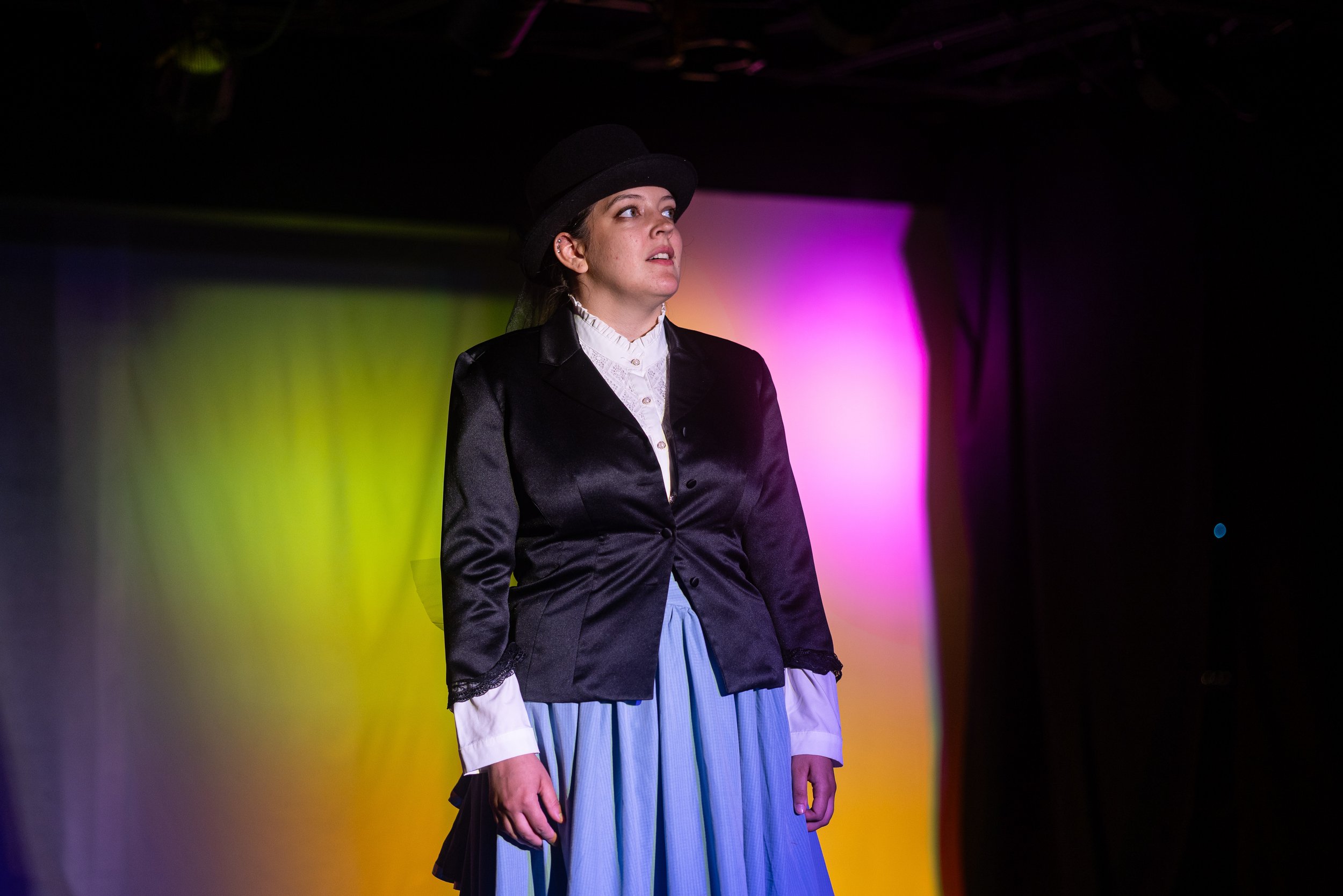 SitPwG-Act 2-53.jpg