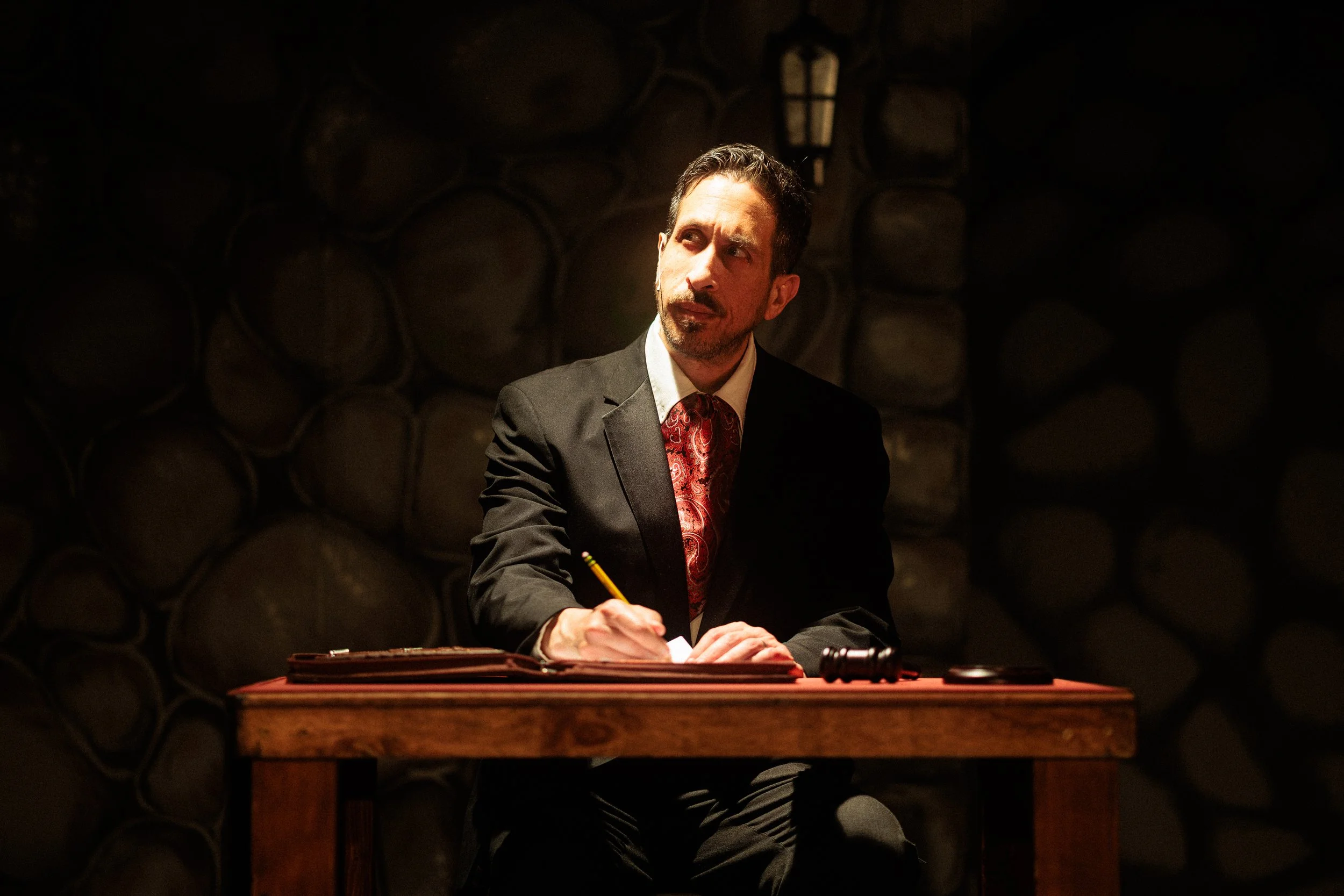CNYP Jekyll & Hyde-35.jpg