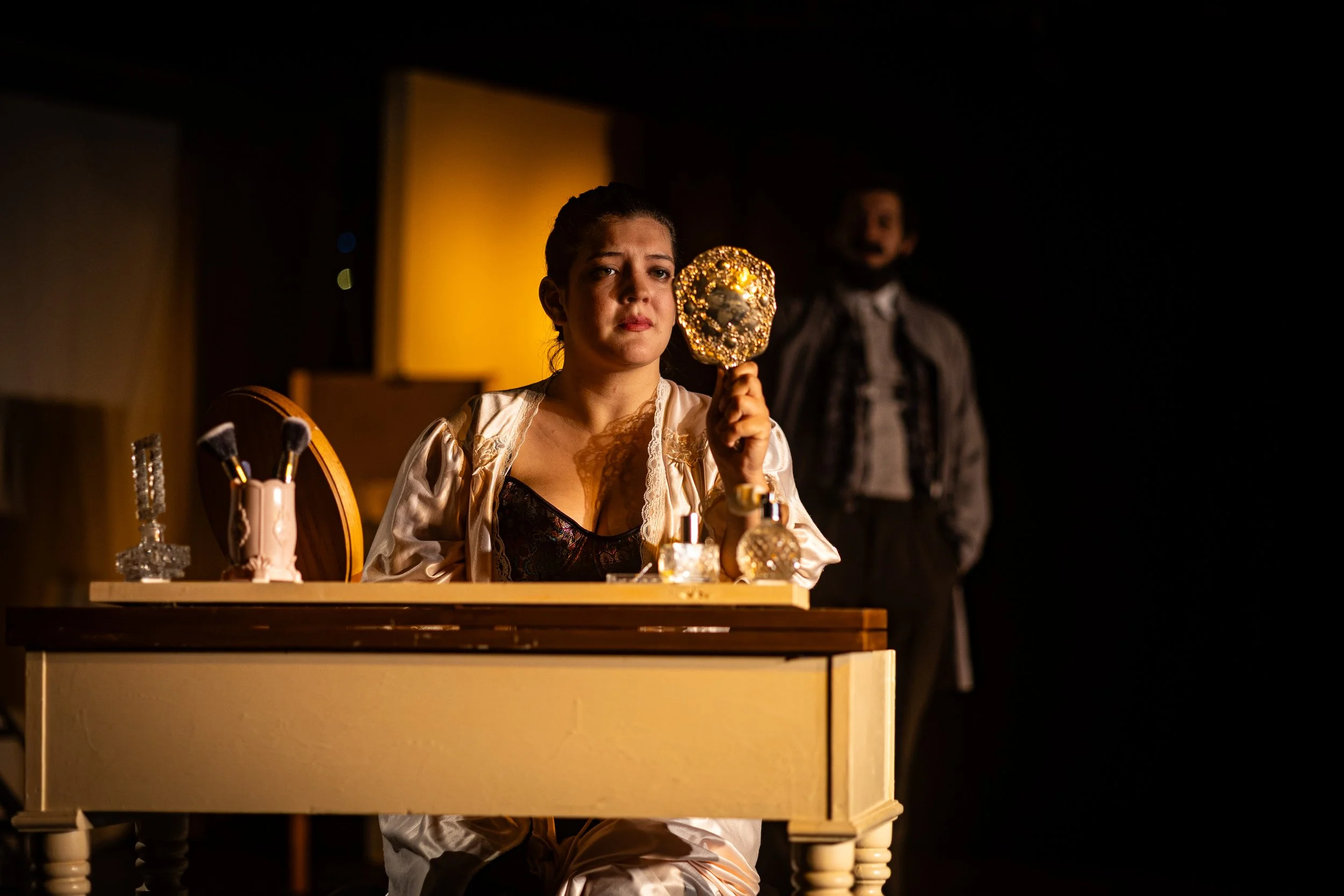 SitPwG-Act 1-33.jpg