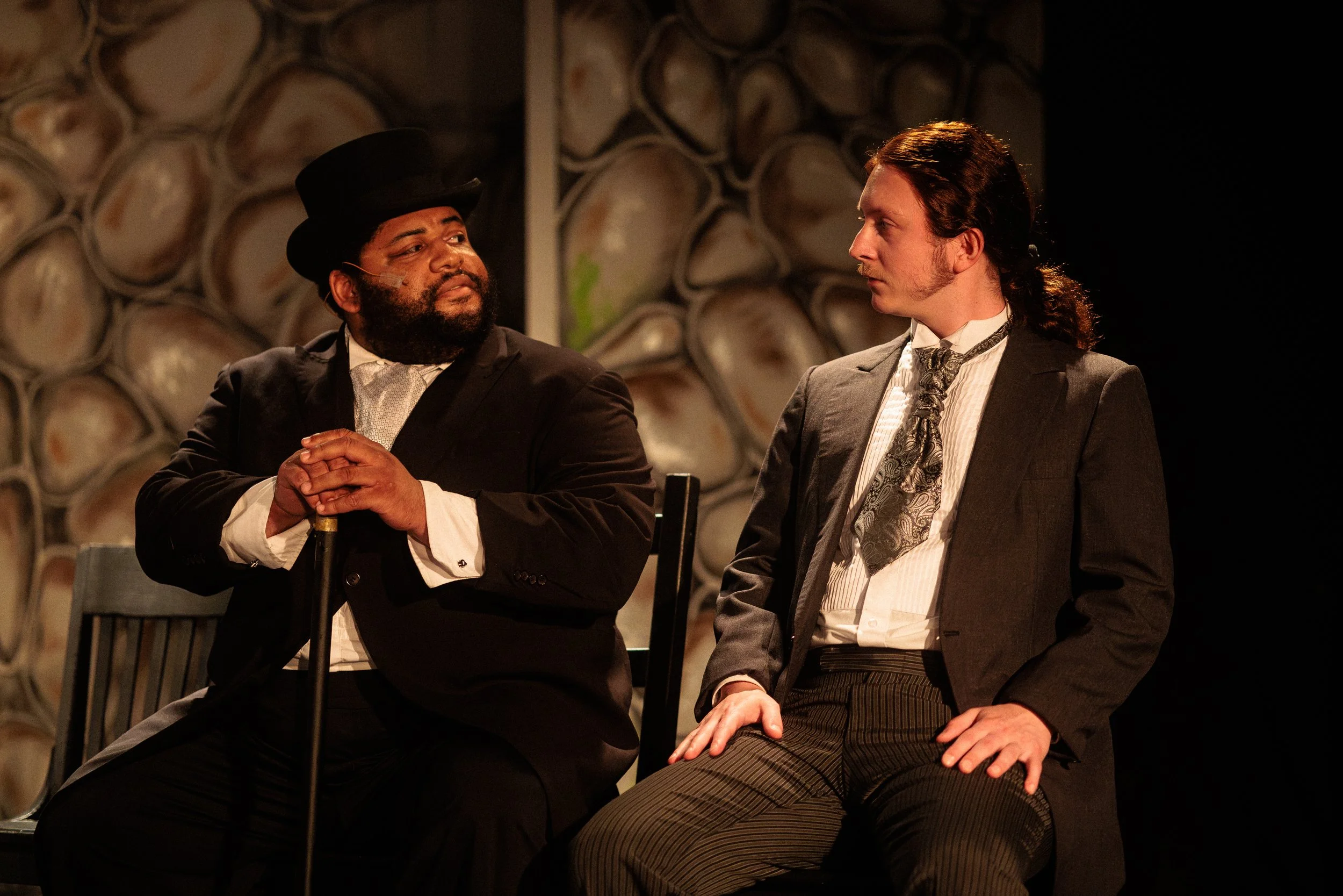 CNYP Jekyll & Hyde-46.jpg