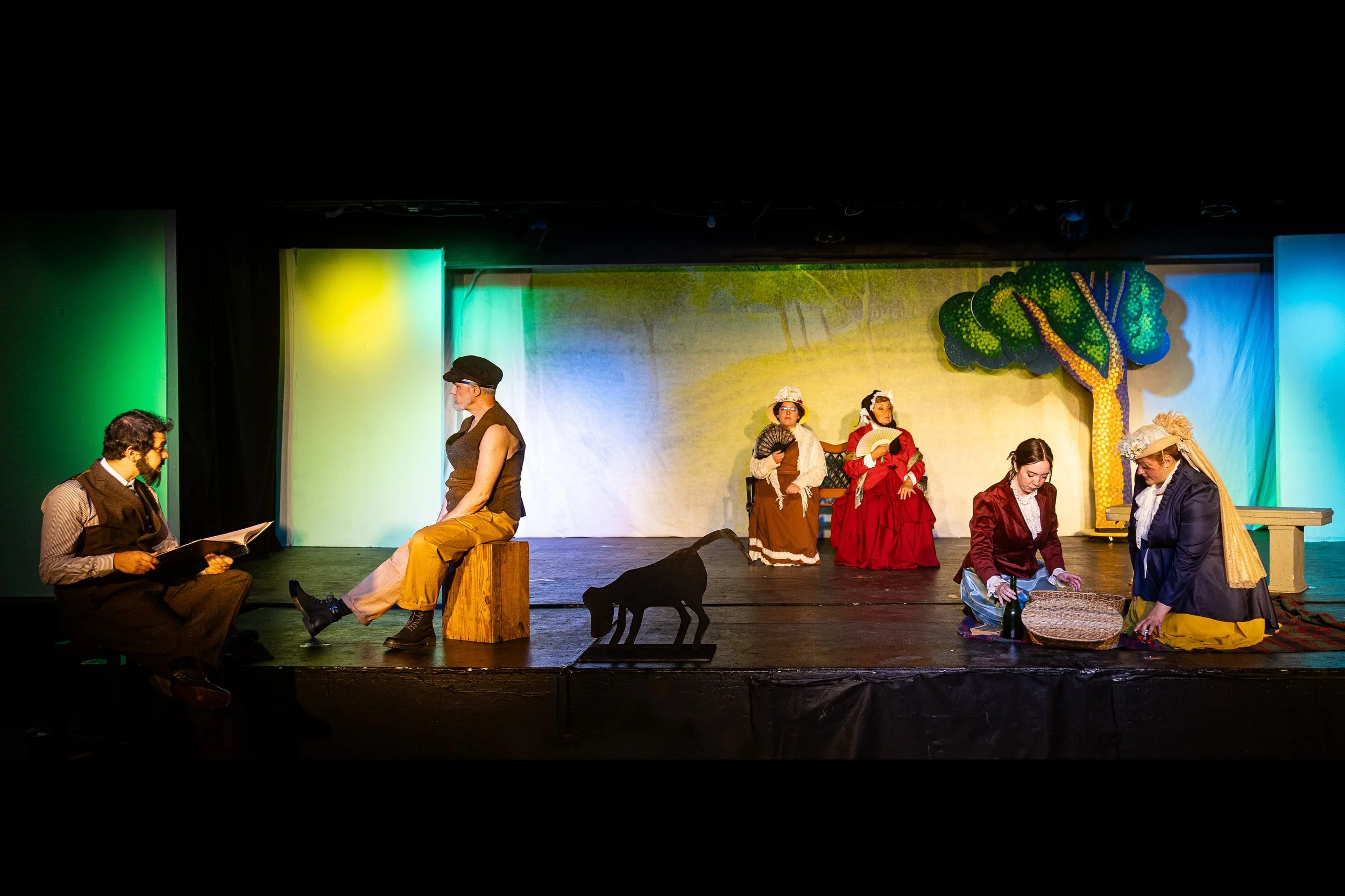 SitPwG-Act 1-36.jpg