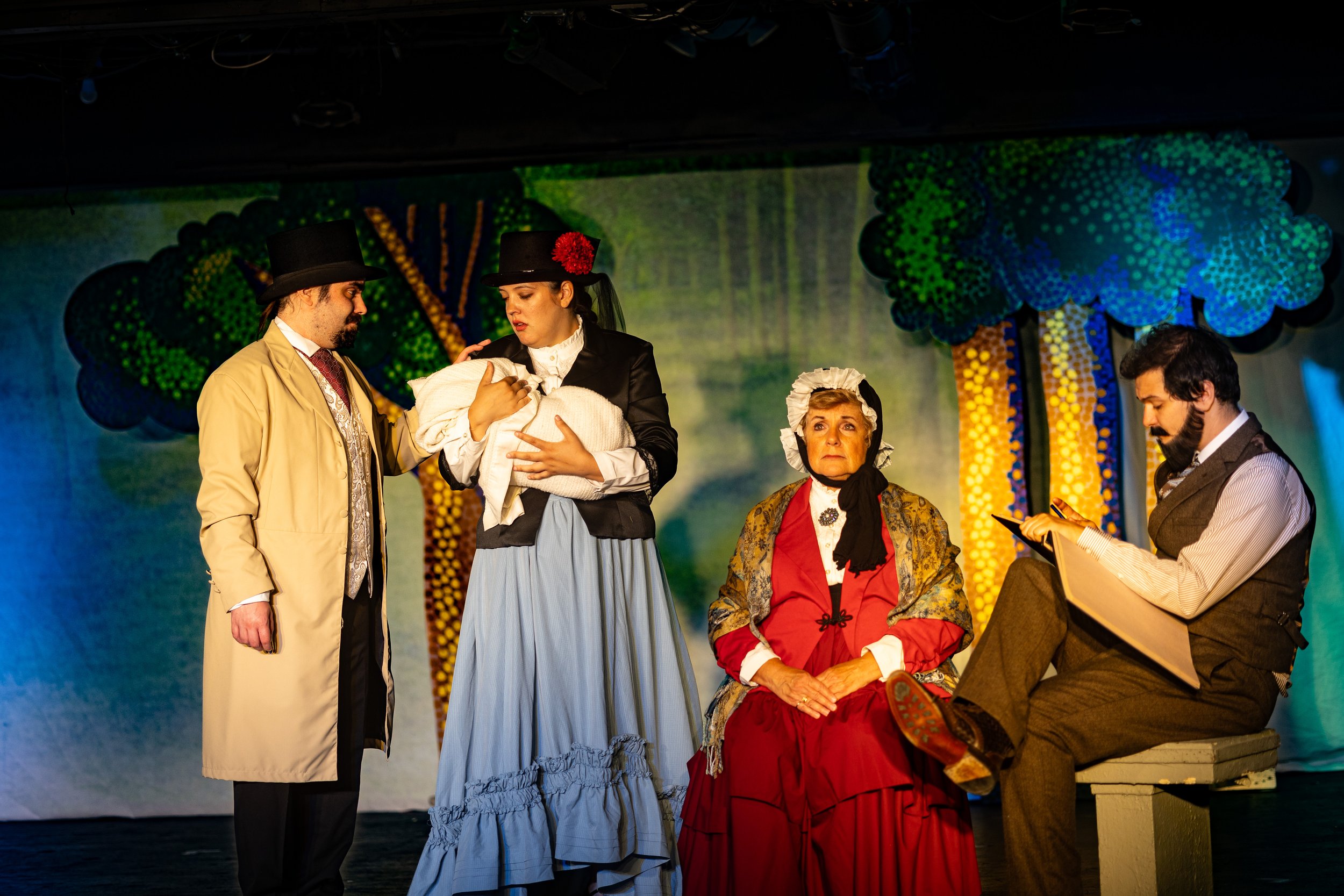 SitPwG-Act 1-103.jpg