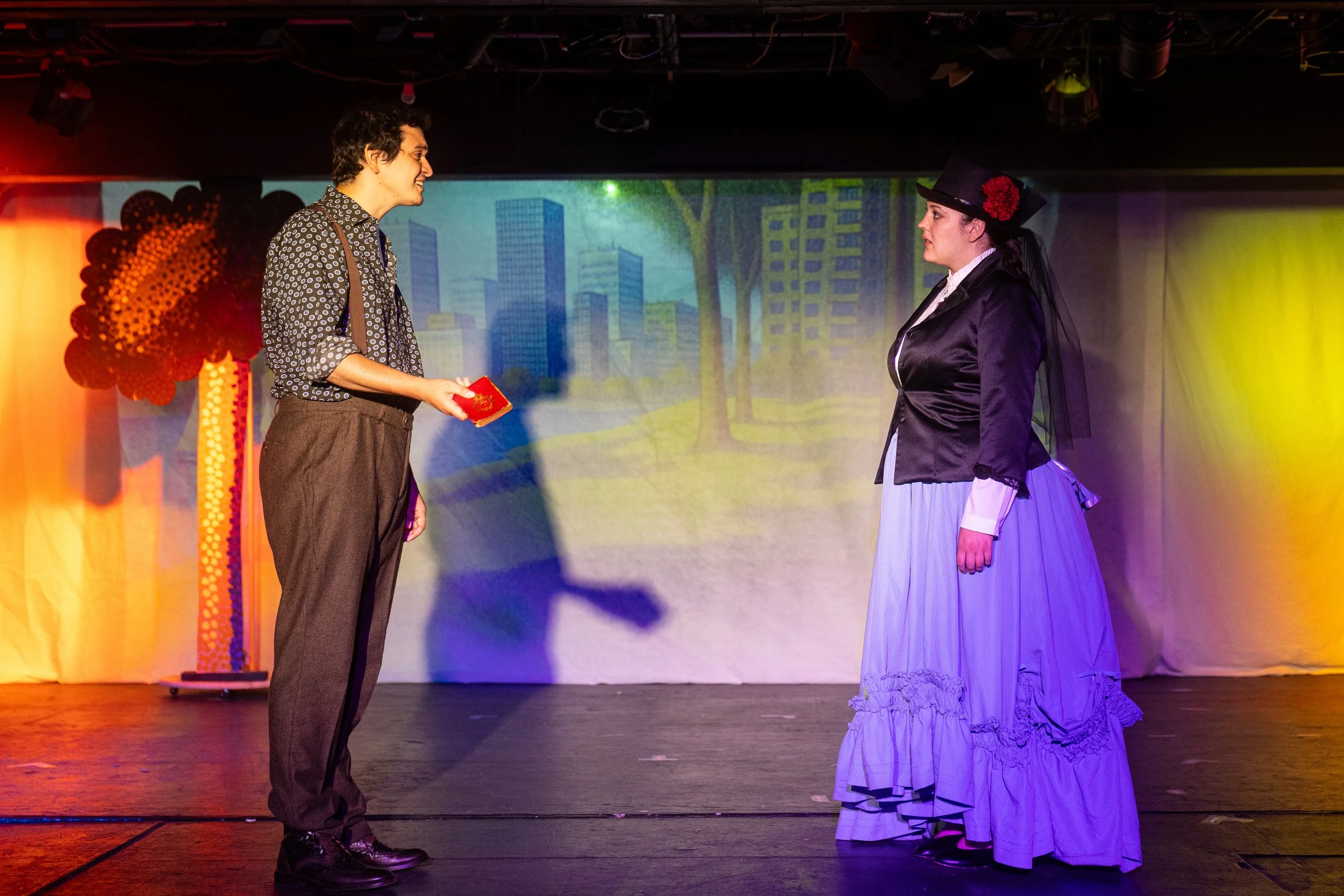SitPwG-Act 2-50.jpg