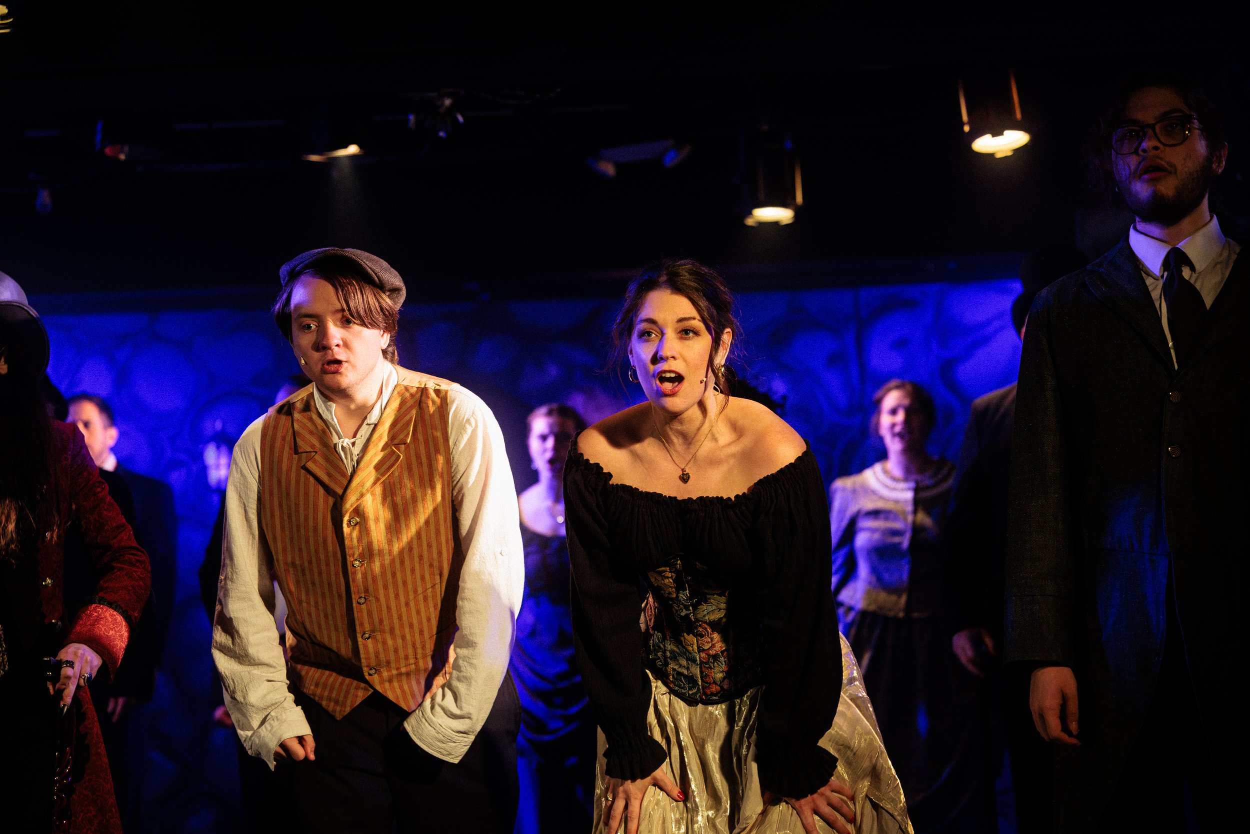 CNYP Jekyll & Hyde-24.jpg