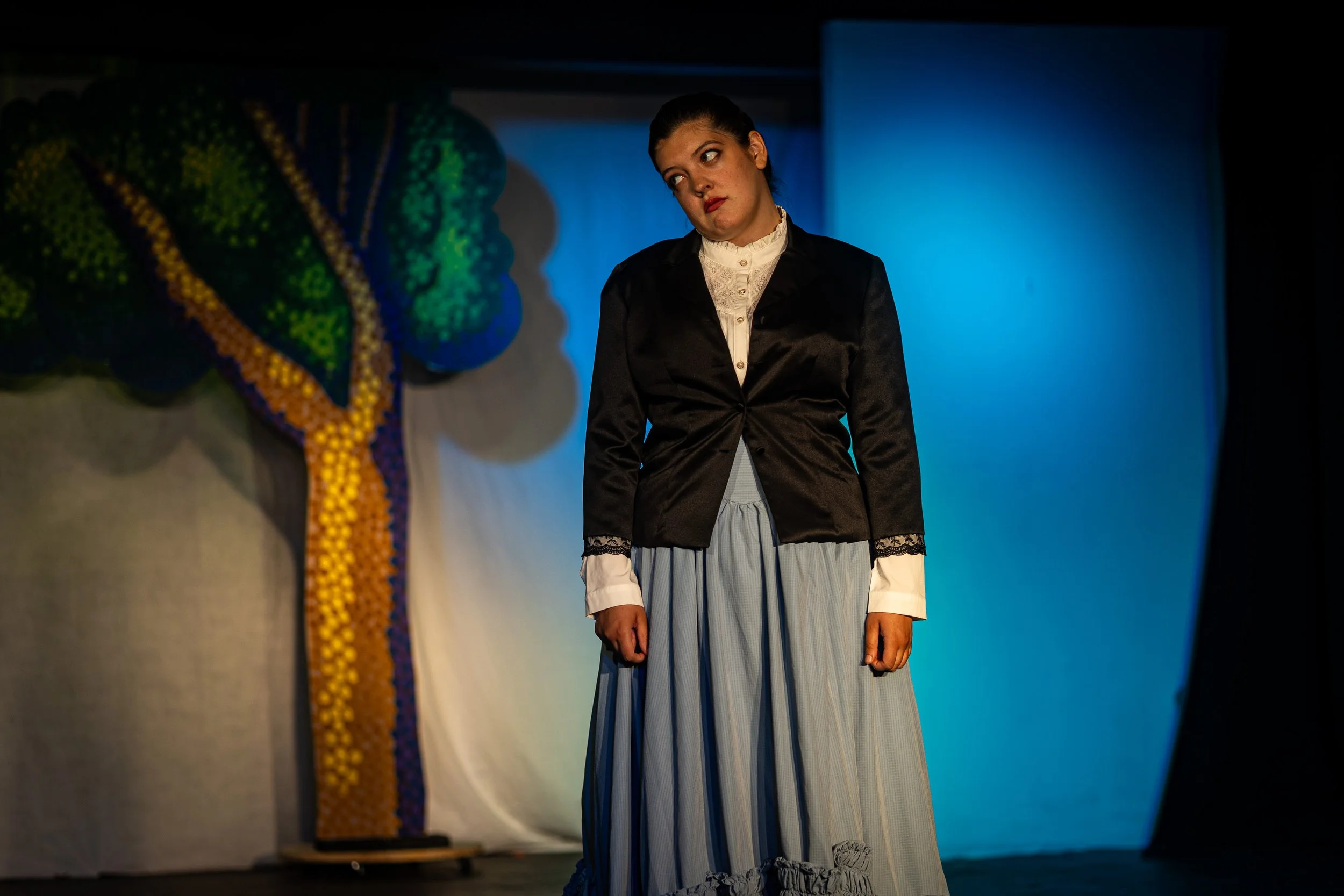 SitPwG-Act 1-7.jpg