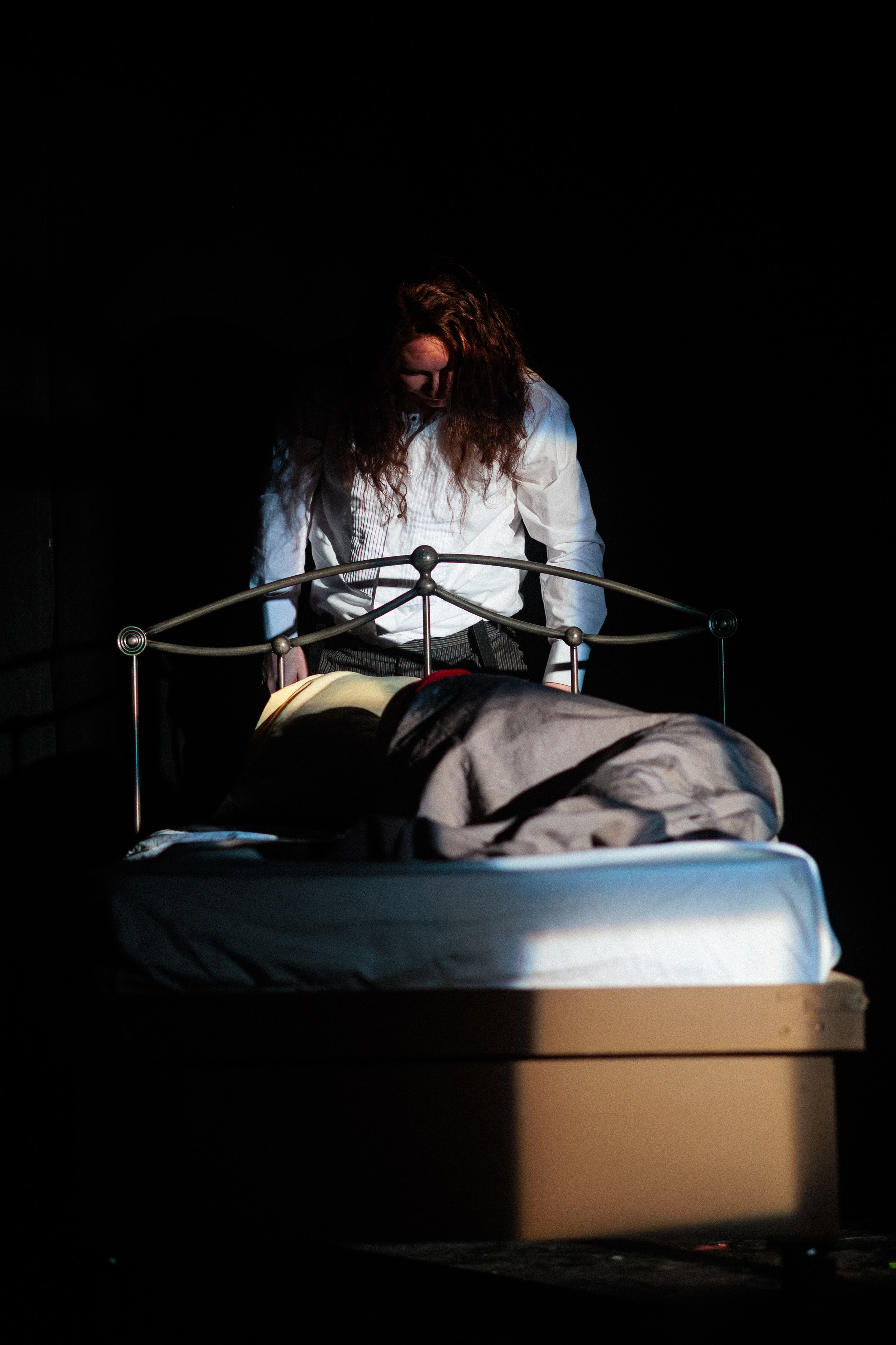 CNYP Jekyll & Hyde-251.jpg