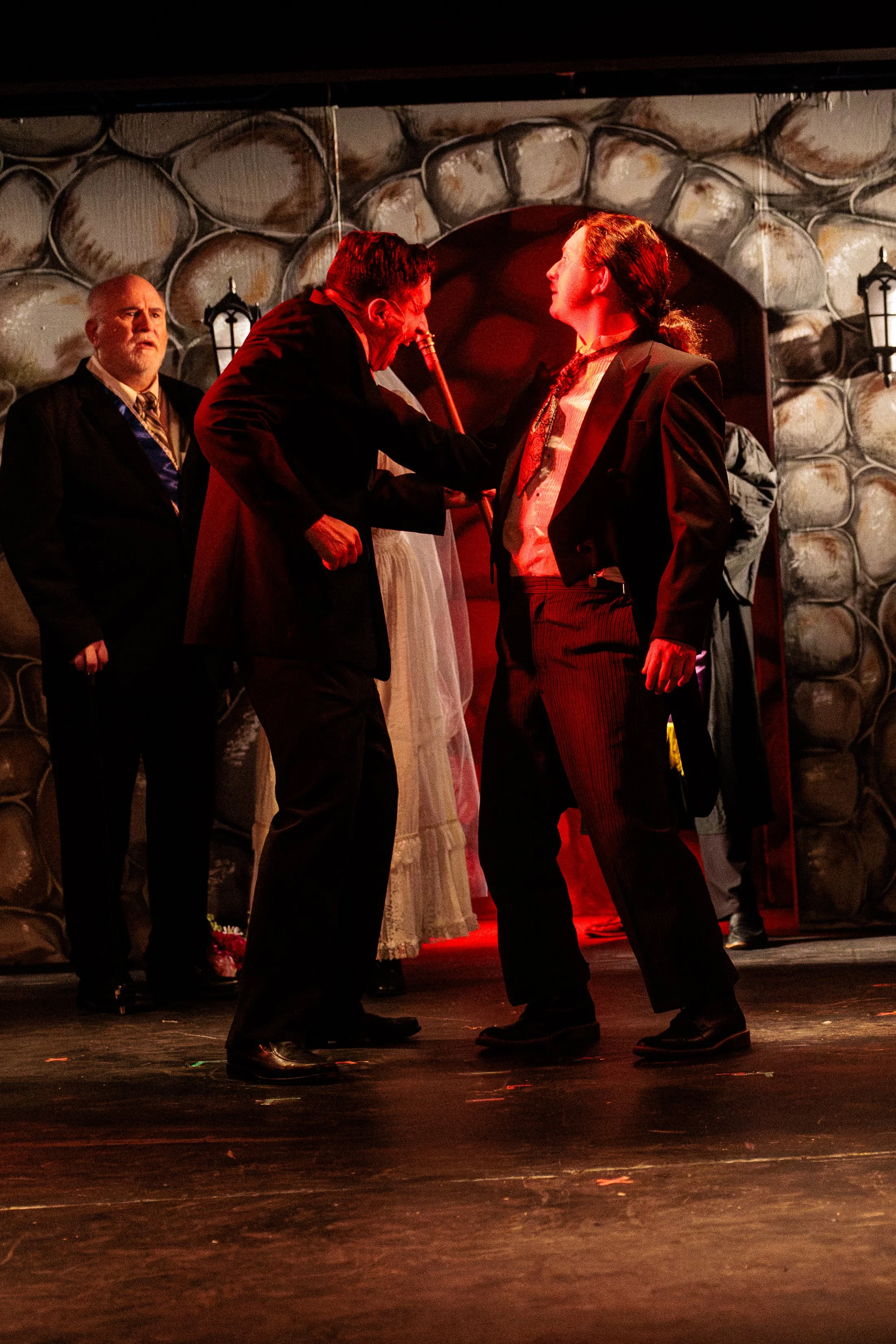 CNYP Jekyll & Hyde-283.jpg