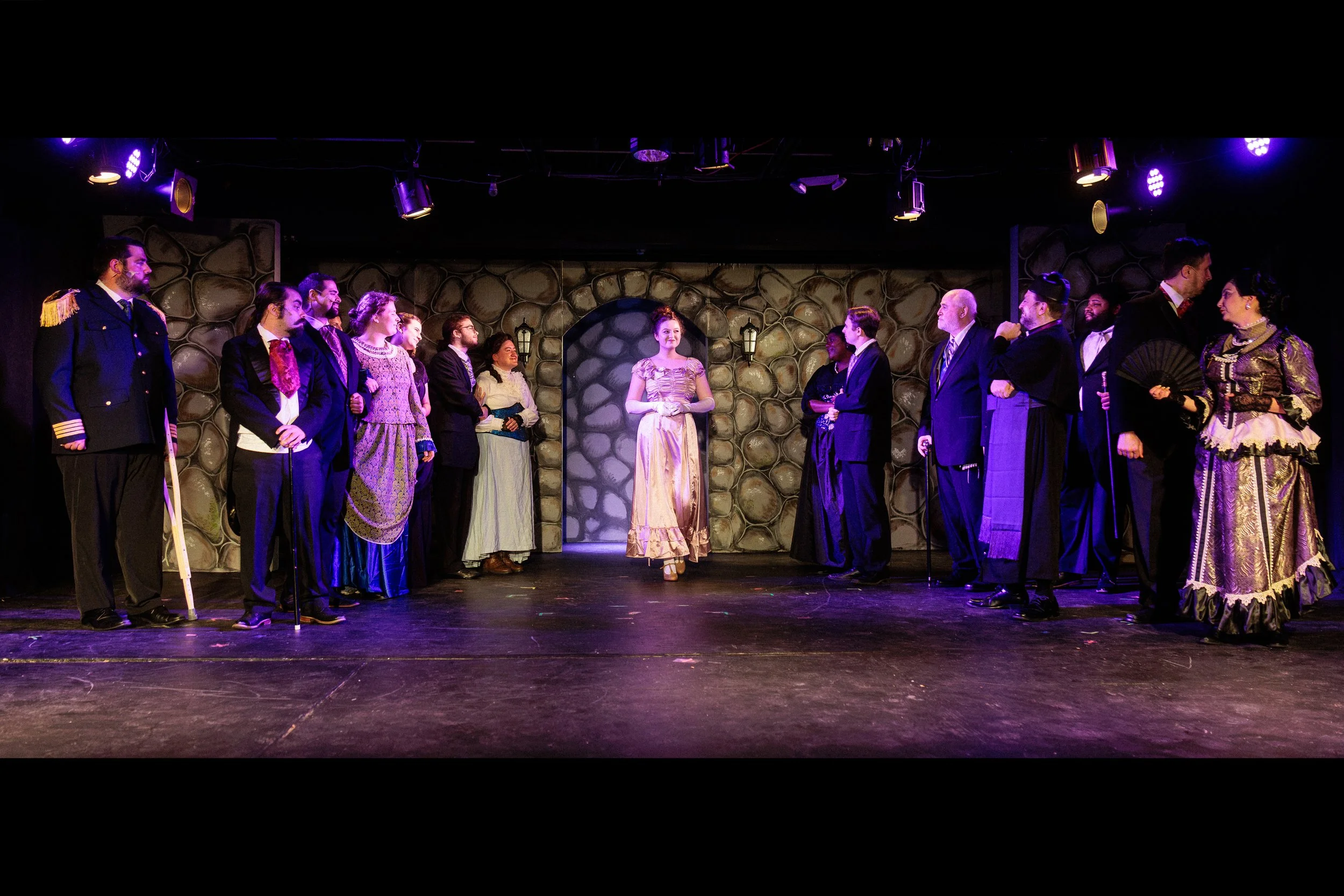 CNYP Jekyll & Hyde-50.jpg