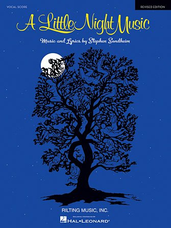 Playbill