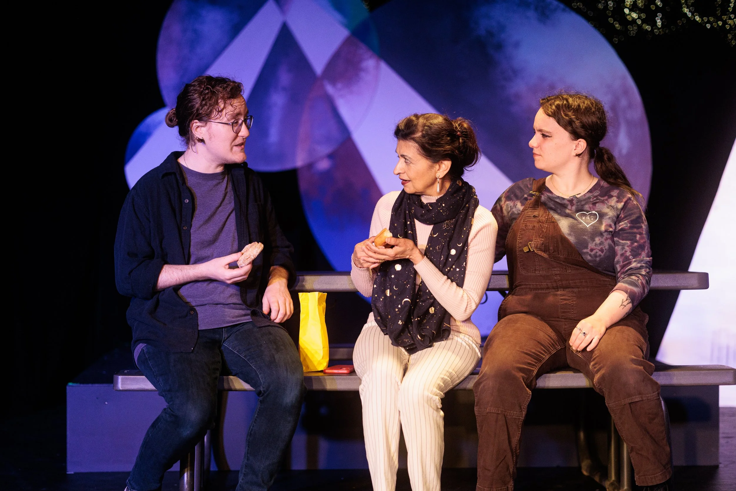 CNYP A Rock Sails By-246.jpg