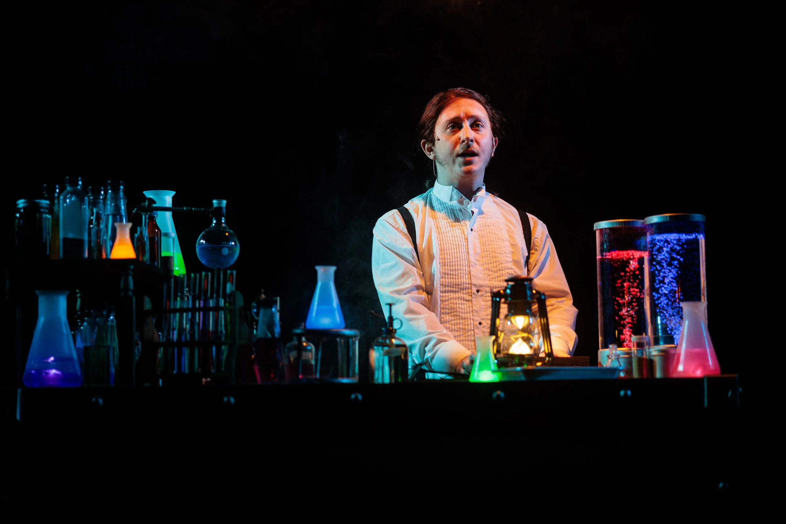 CNYP Jekyll & Hyde-111.jpg