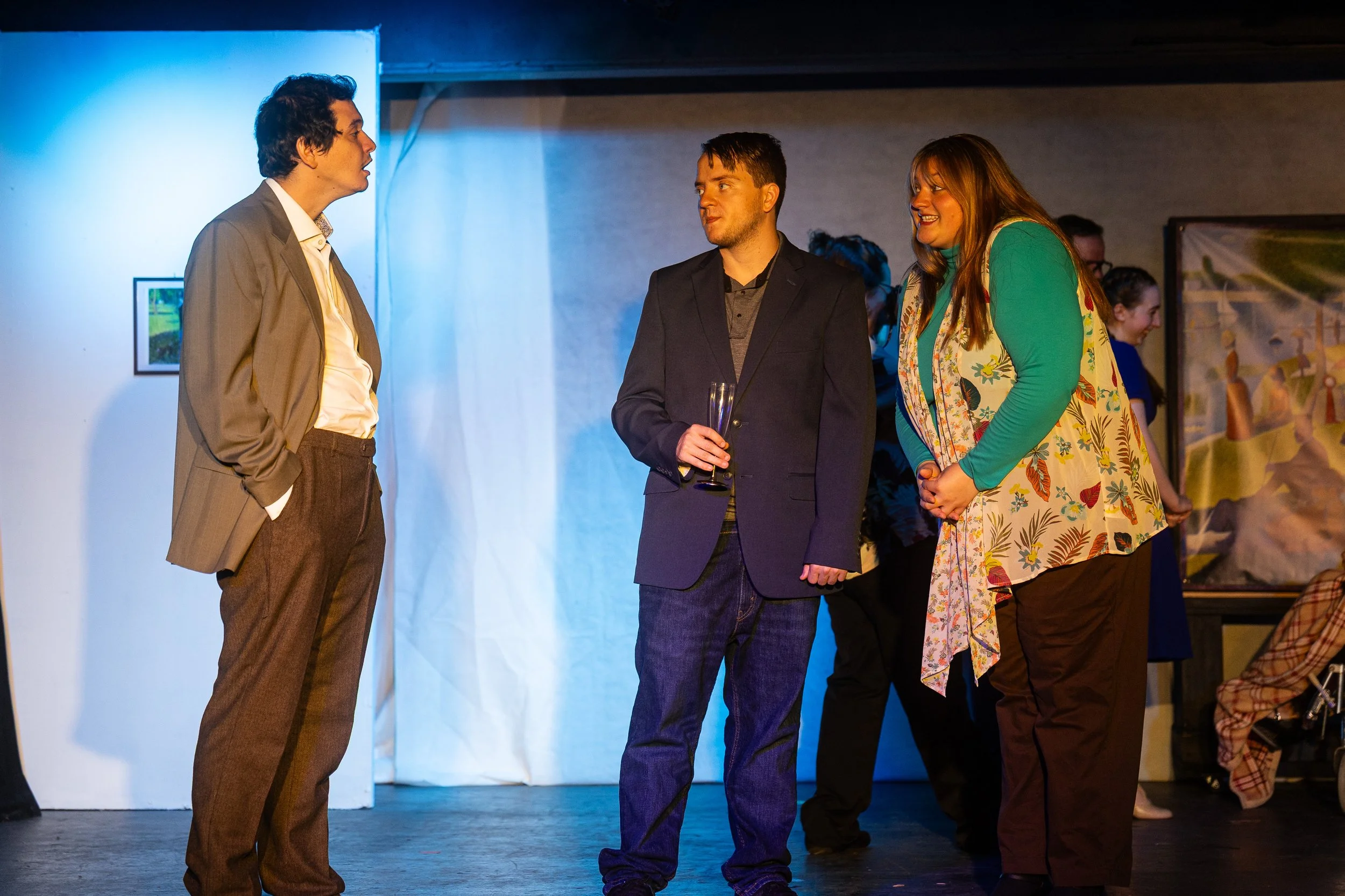 SitPwG-Act 2-31.jpg