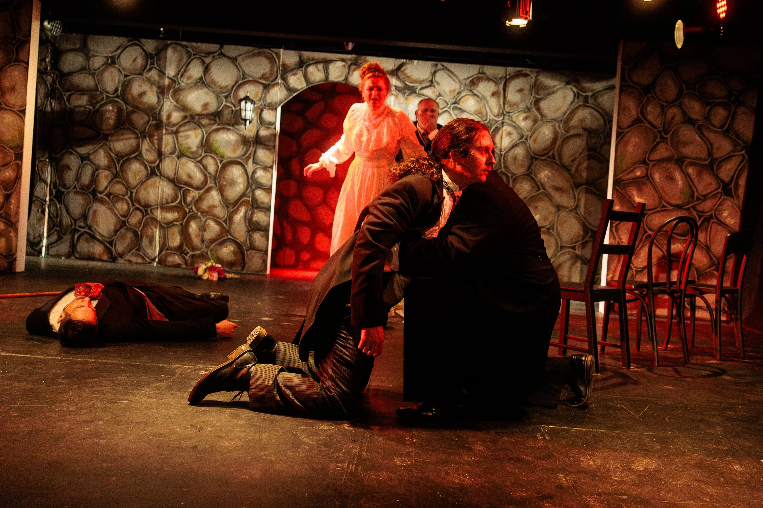 CNYP Jekyll & Hyde-290.jpg