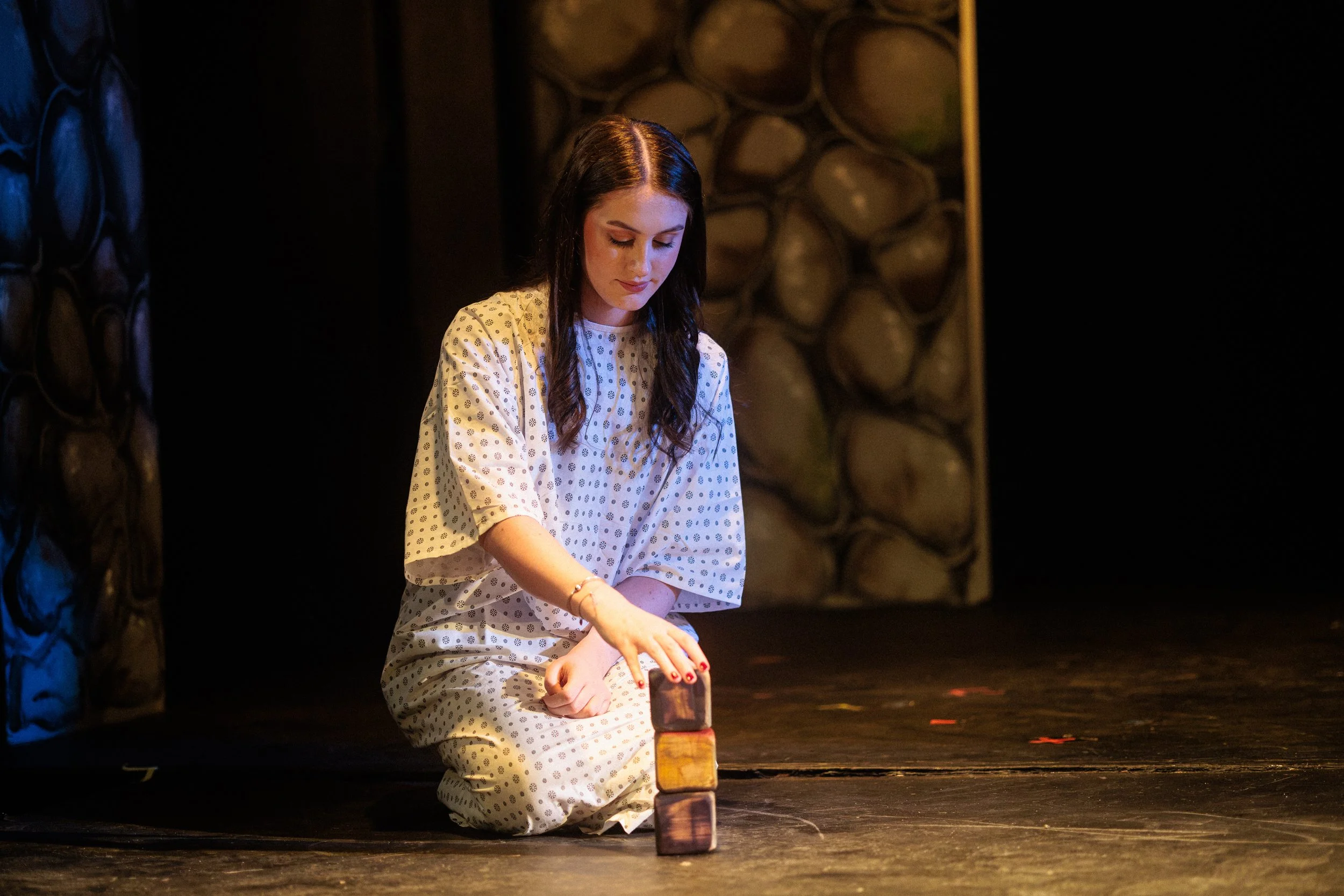 CNYP Jekyll & Hyde-8.jpg