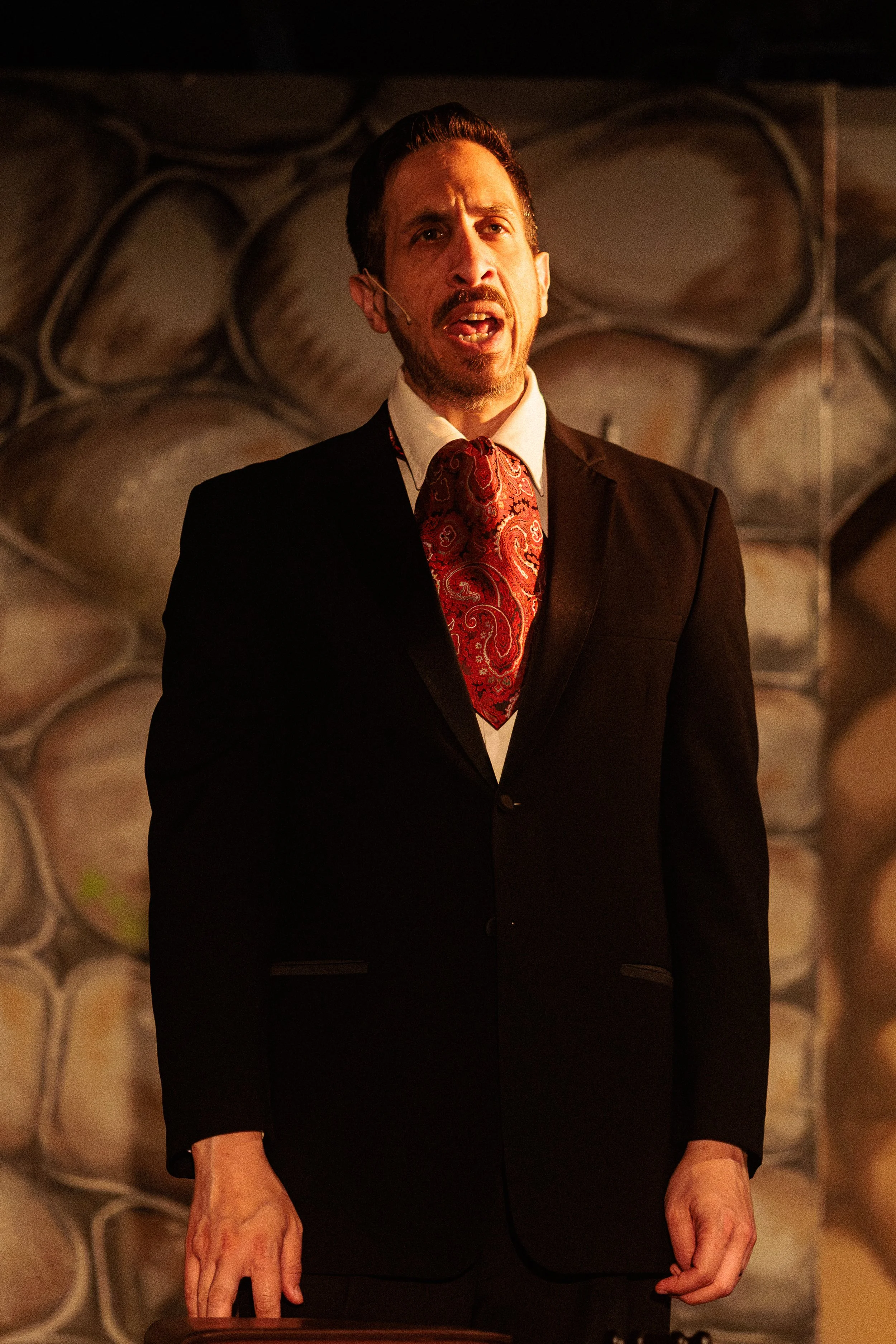 CNYP Jekyll & Hyde-27.jpg