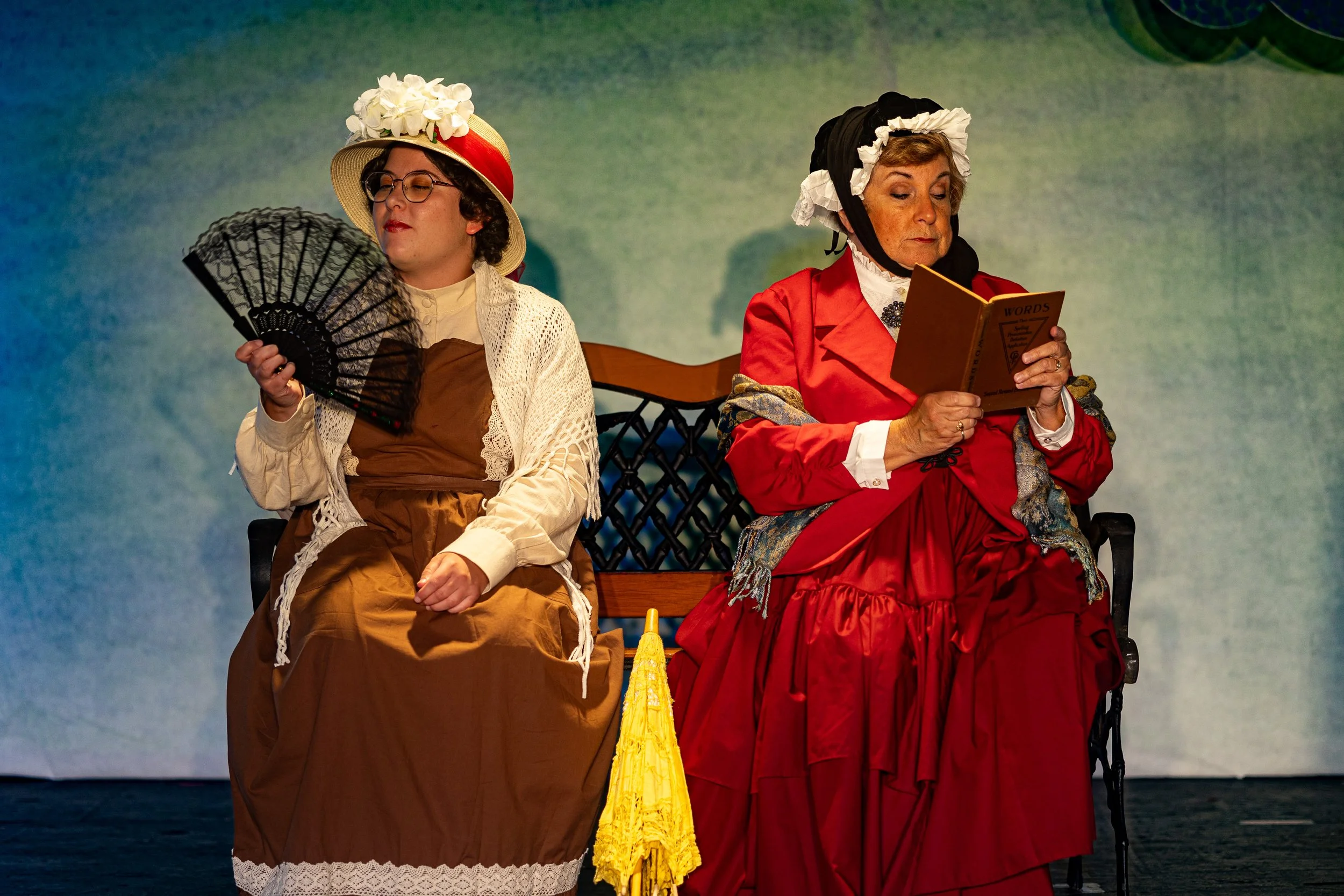 SitPwG-Act 1-8.jpg