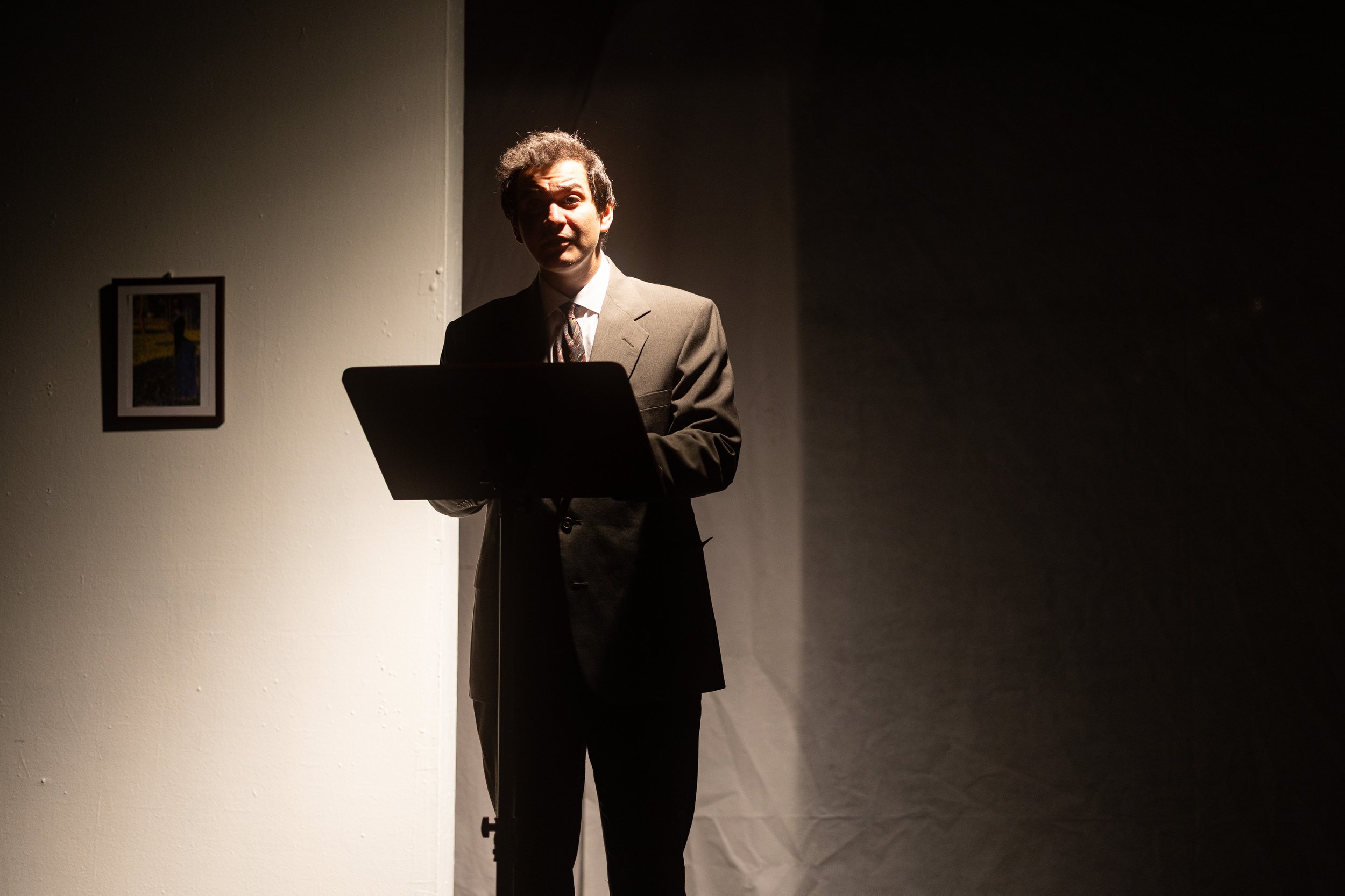 SitPwG-Act 2-10.jpg