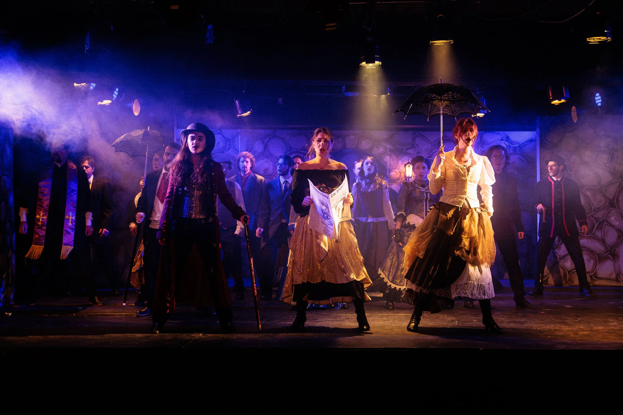 CNYP Jekyll & Hyde-175.jpg