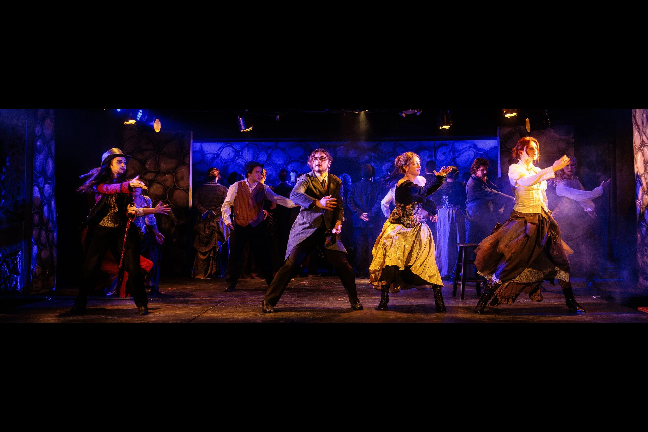 CNYP Jekyll & Hyde-9.jpg