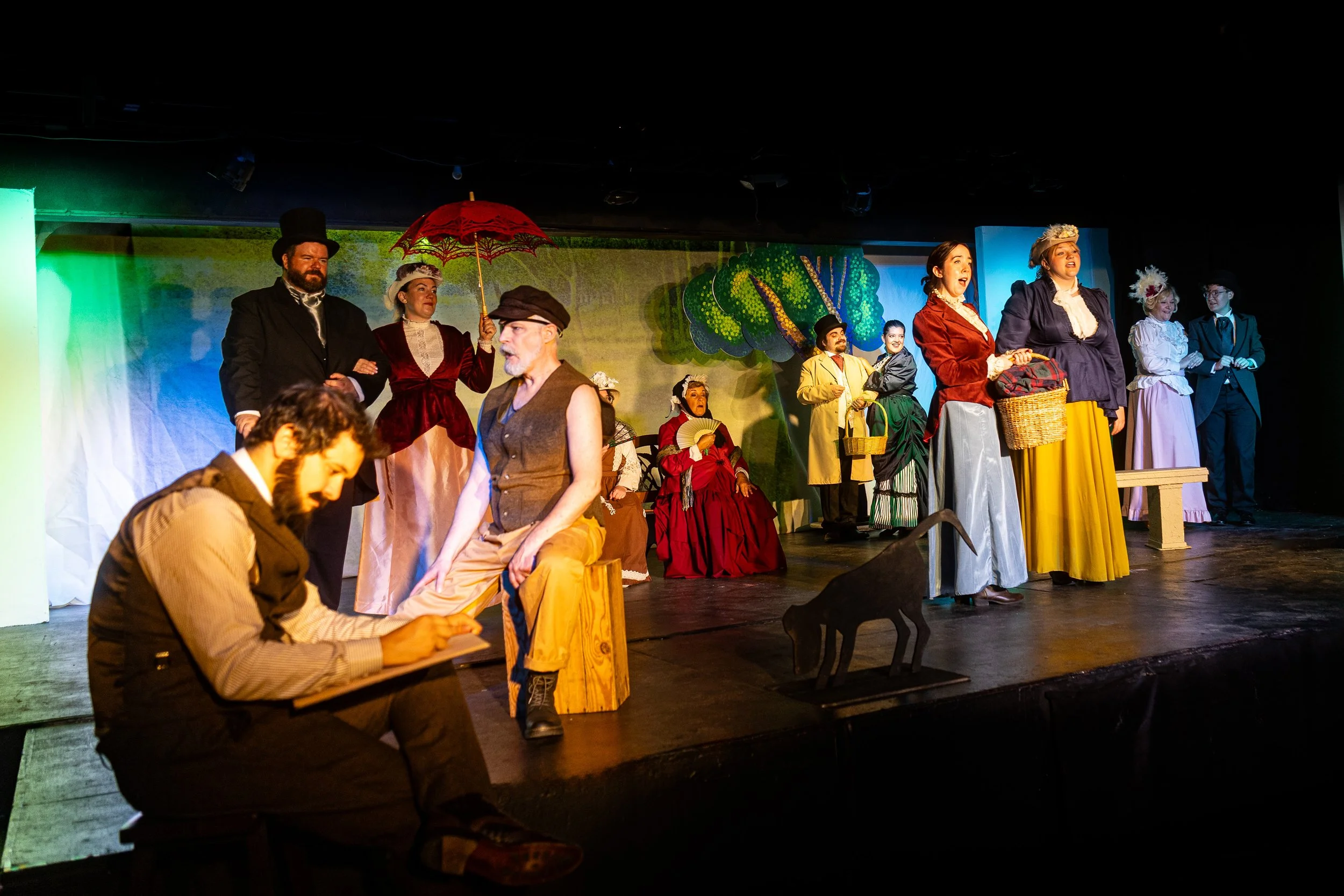 SitPwG-Act 1-45.jpg