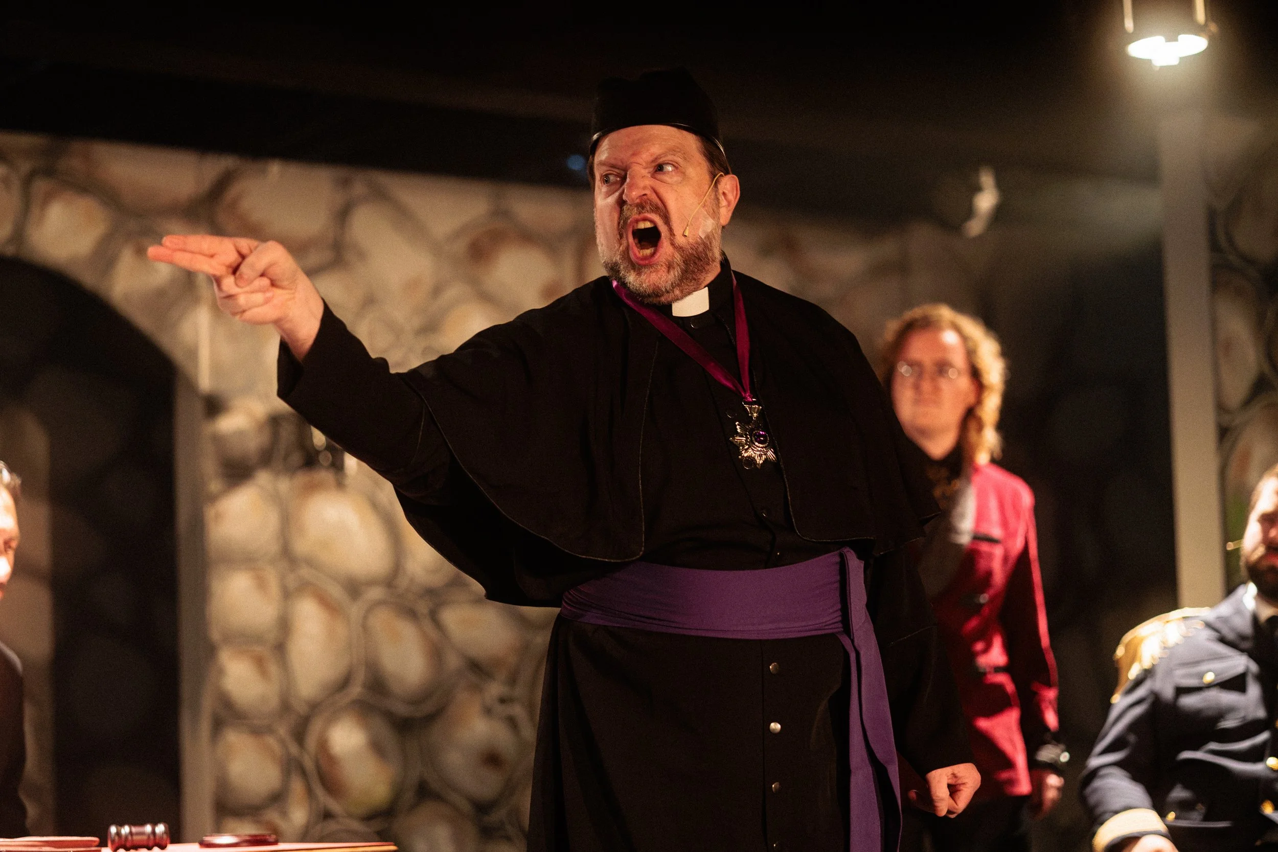 CNYP Jekyll & Hyde-38.jpg