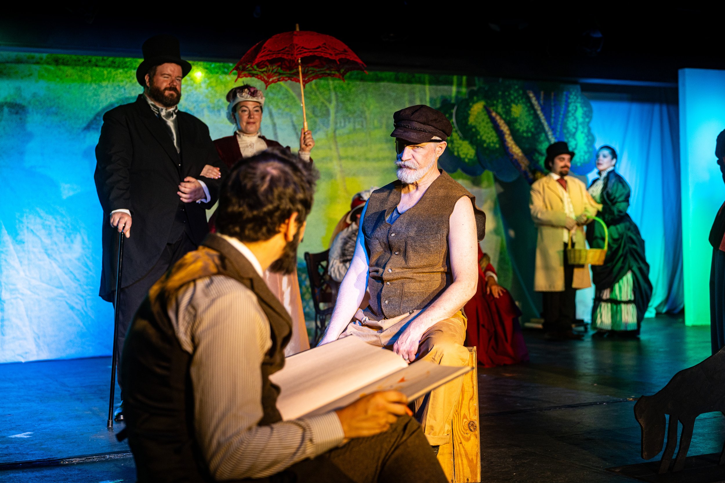 SitPwG-Act 1-43.jpg