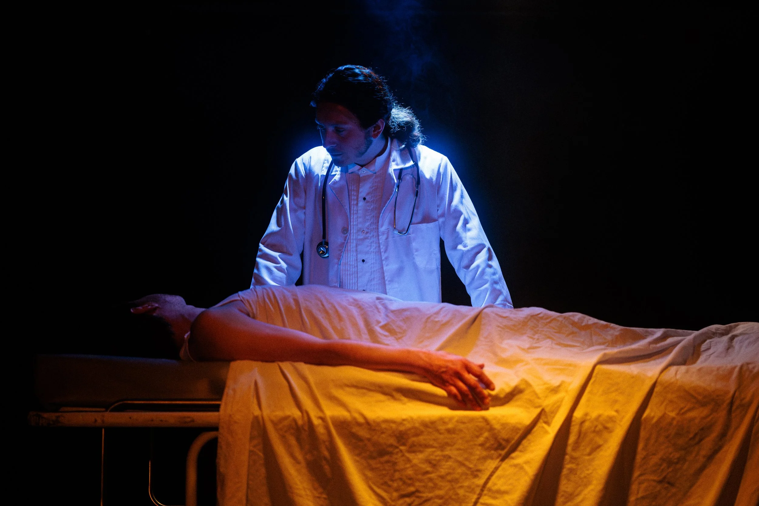 CNYP Jekyll & Hyde-4.jpg