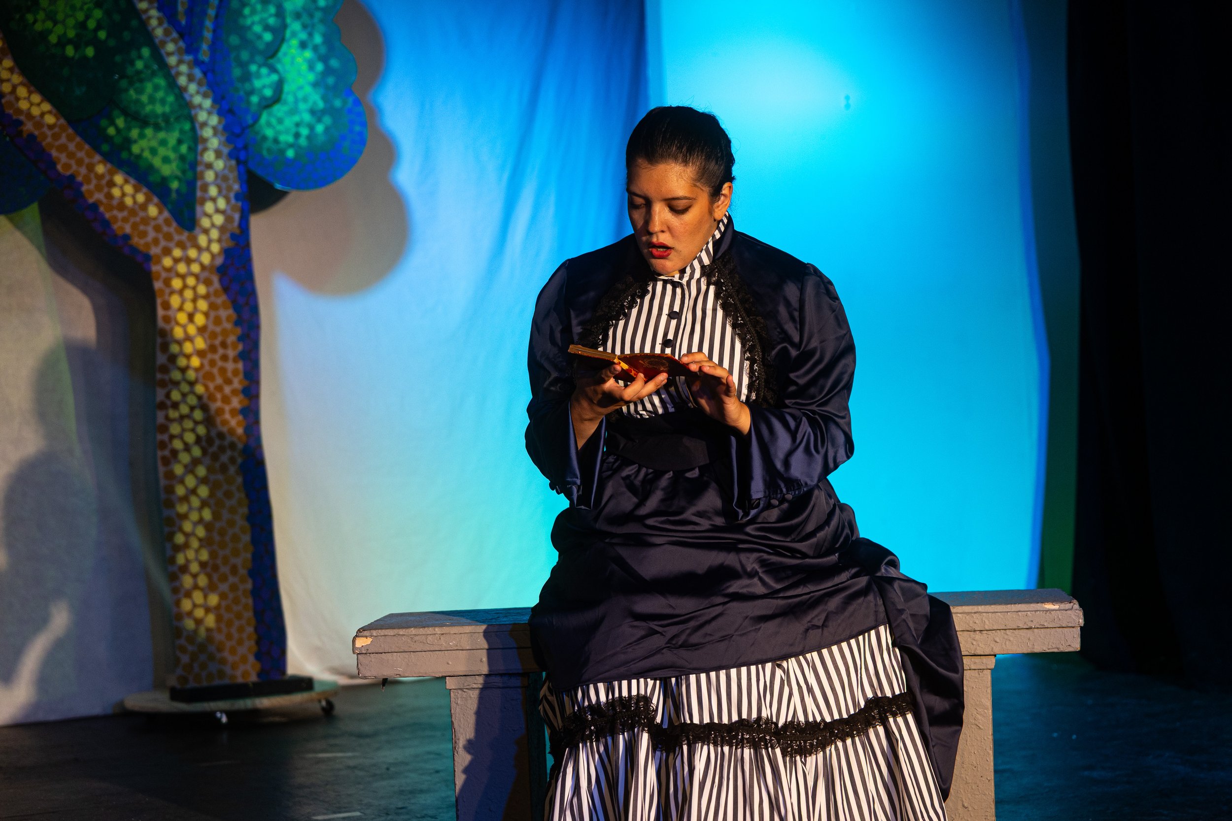 SitPwG-Act 1-46.jpg