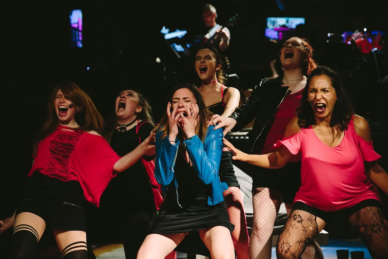 American Idiot 02.jpg