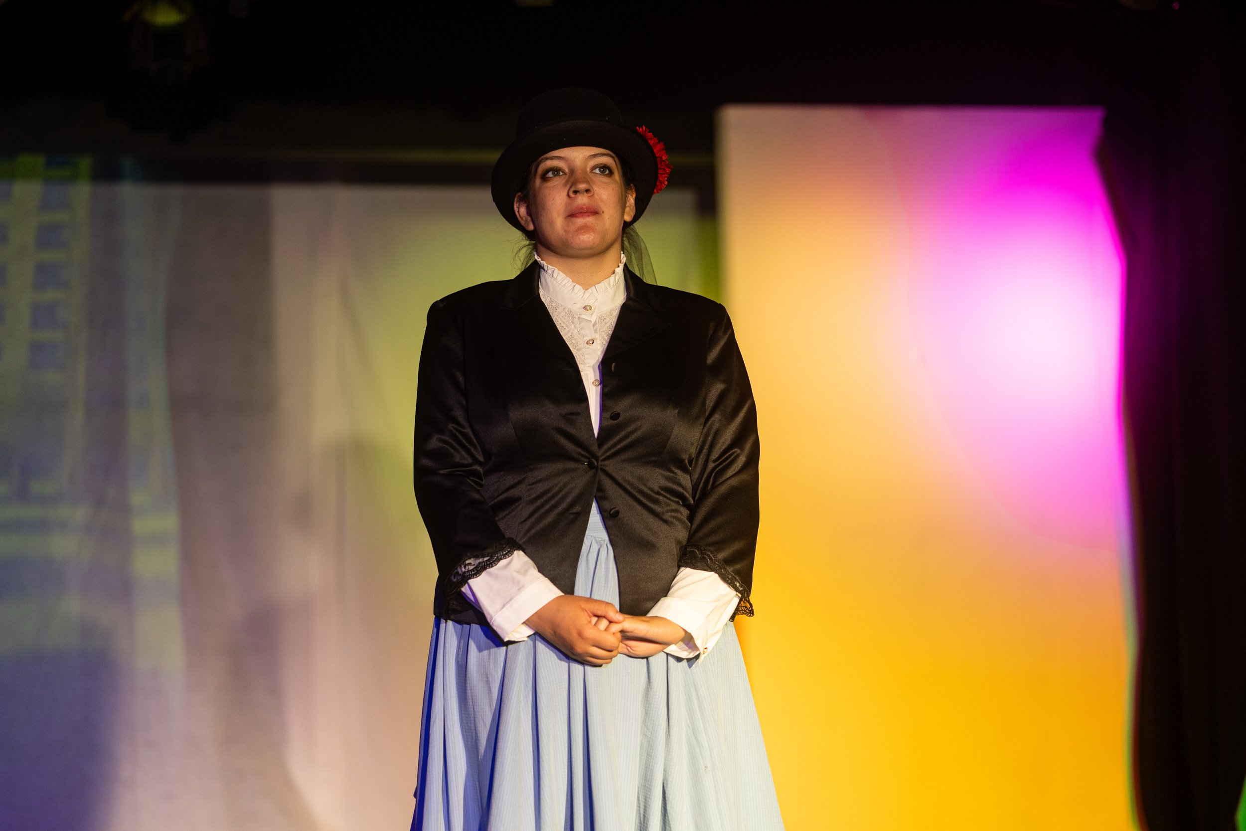 SitPwG-Act 2-49.jpg