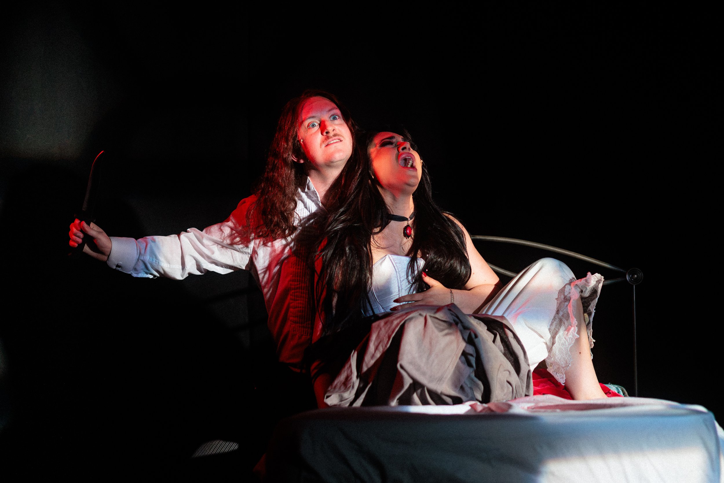 CNYP Jekyll & Hyde-256.jpg