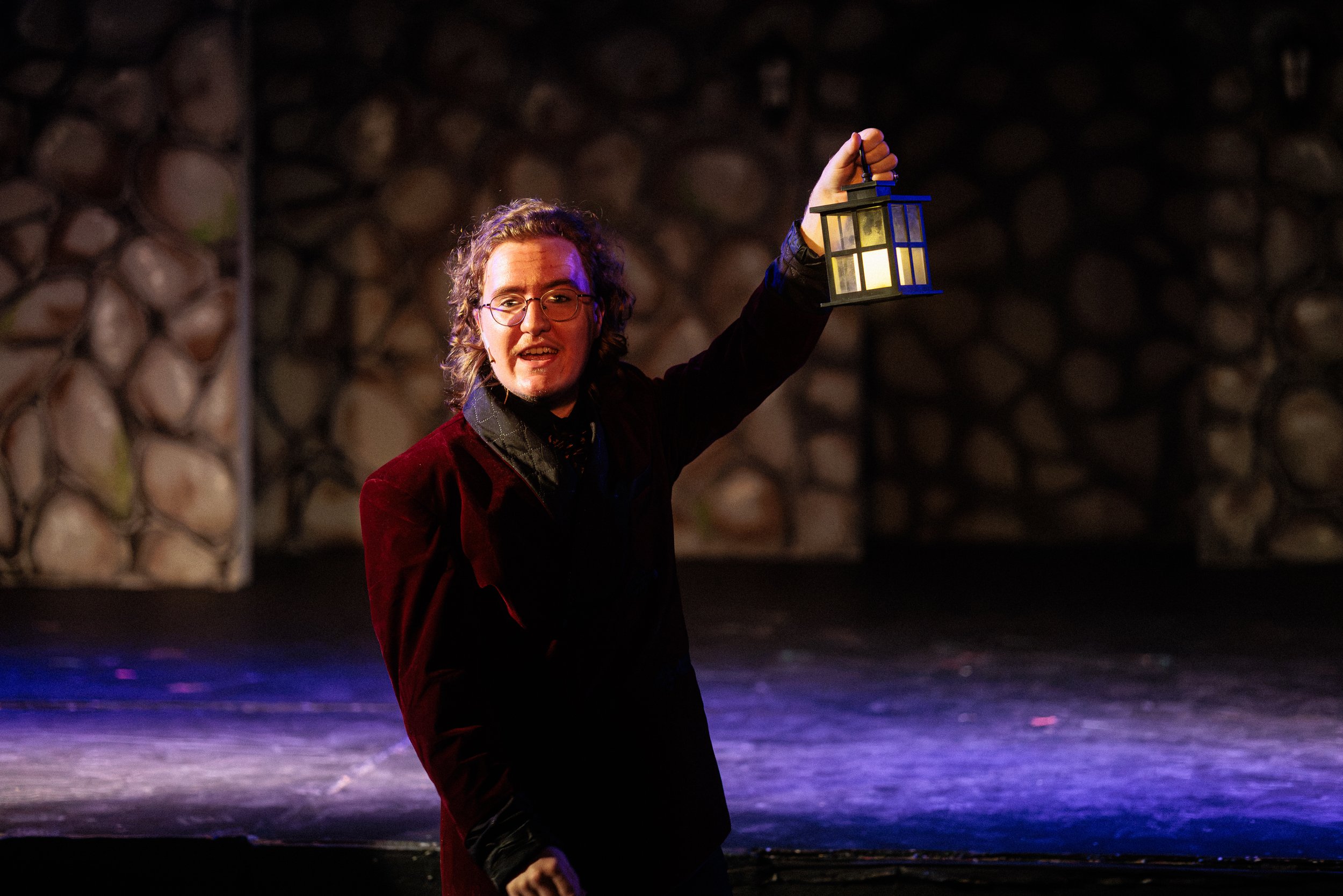 CNYP Jekyll & Hyde-49.jpg