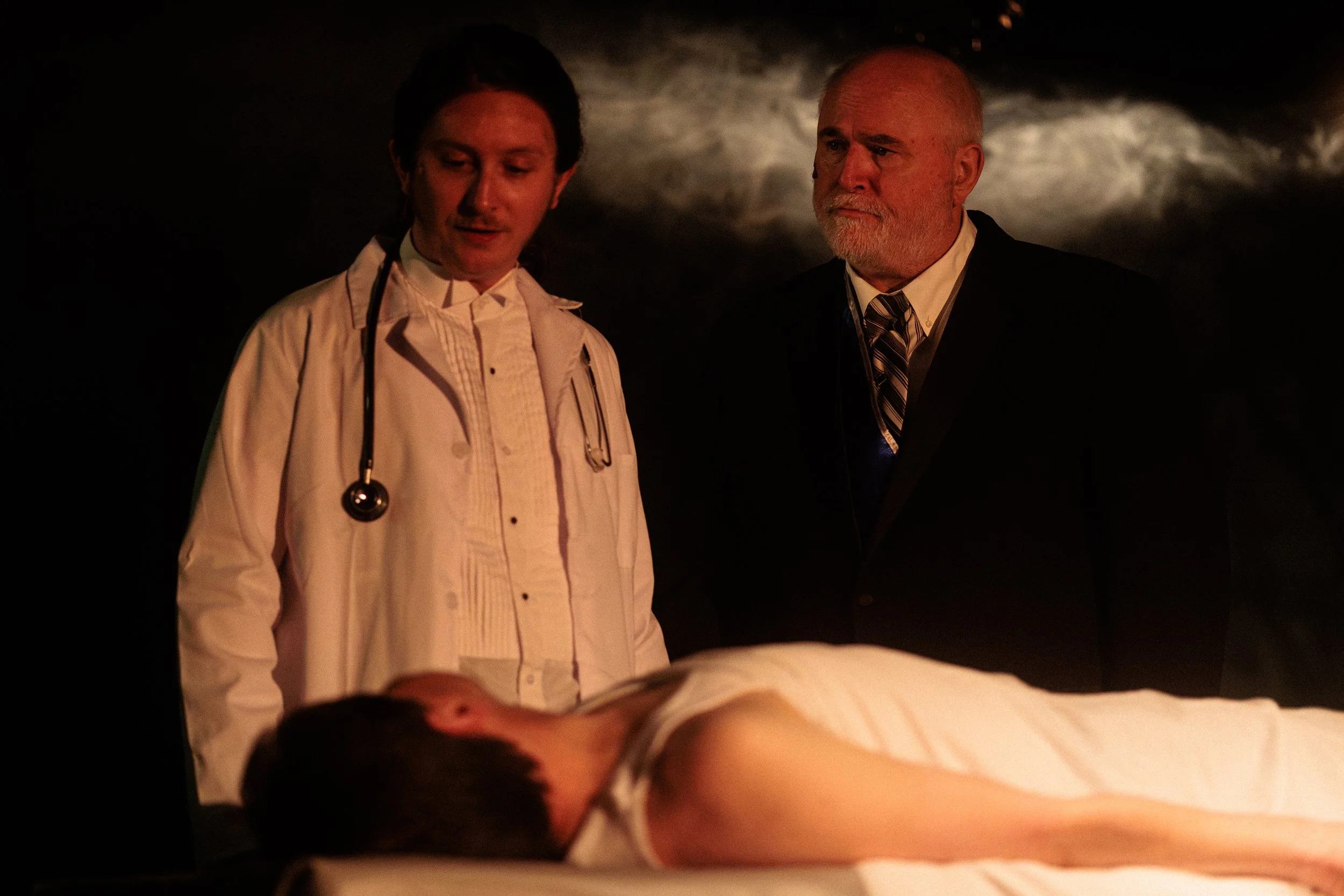 CNYP Jekyll & Hyde-3.jpg