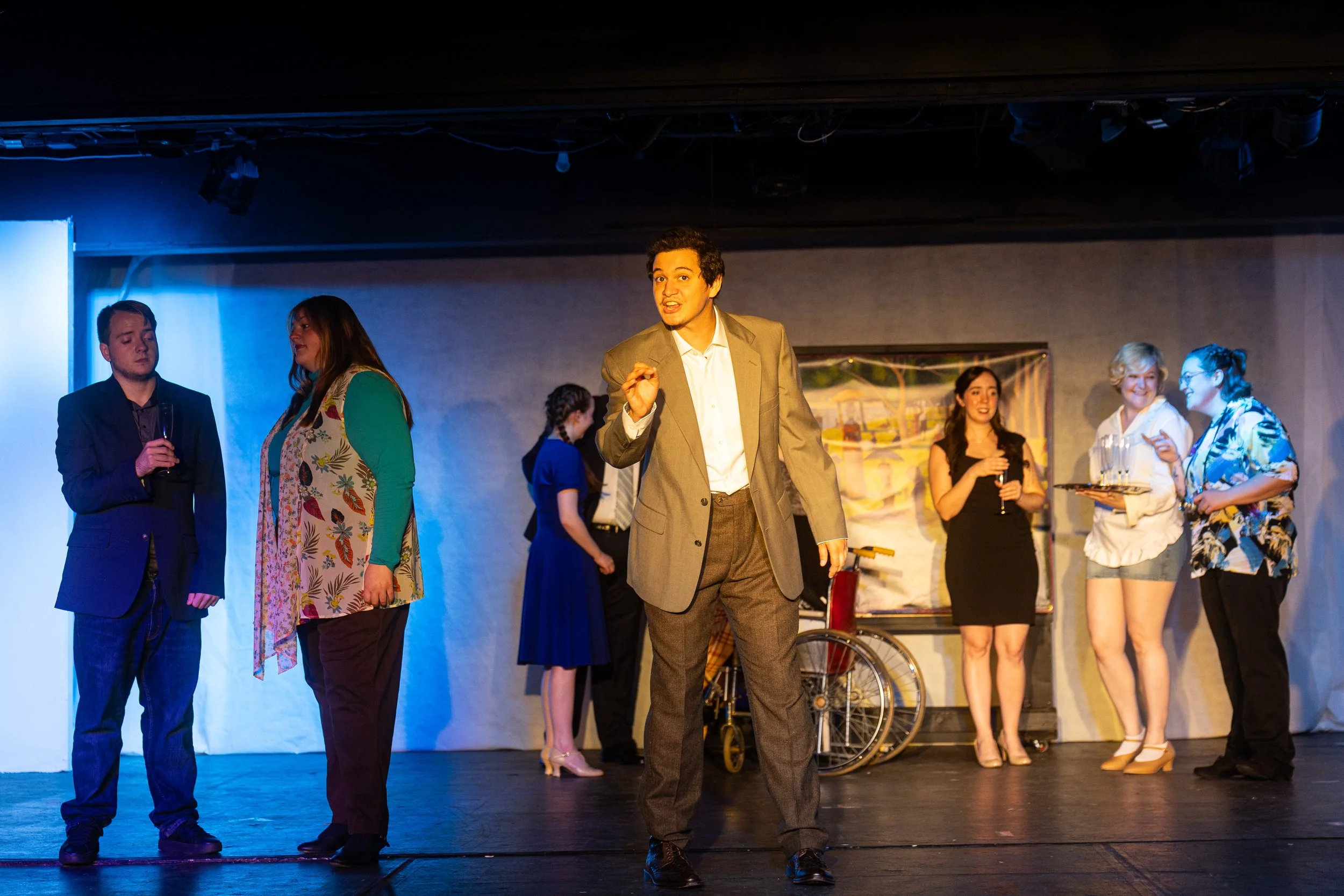 SitPwG-Act 2-32.jpg